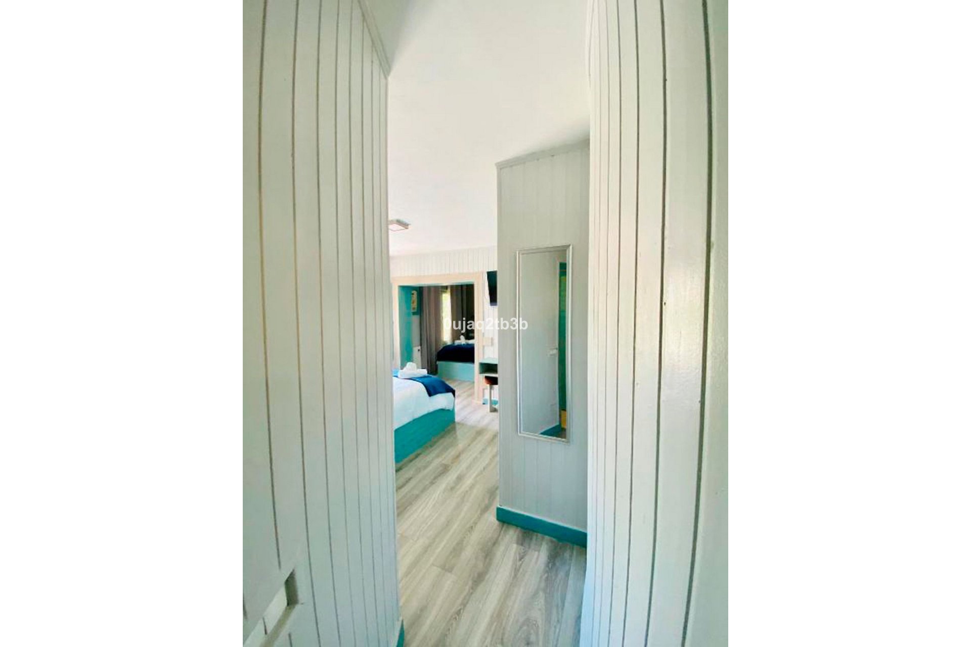 Reventa - House - Detached Villa - Marbella - Marbella Centro