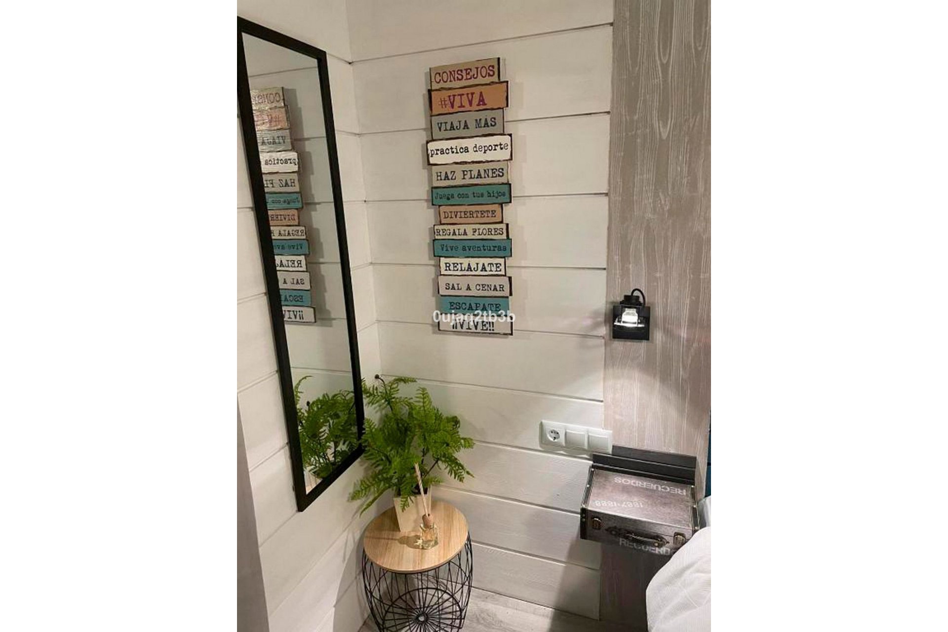 Reventa - House - Detached Villa - Marbella - Marbella Centro