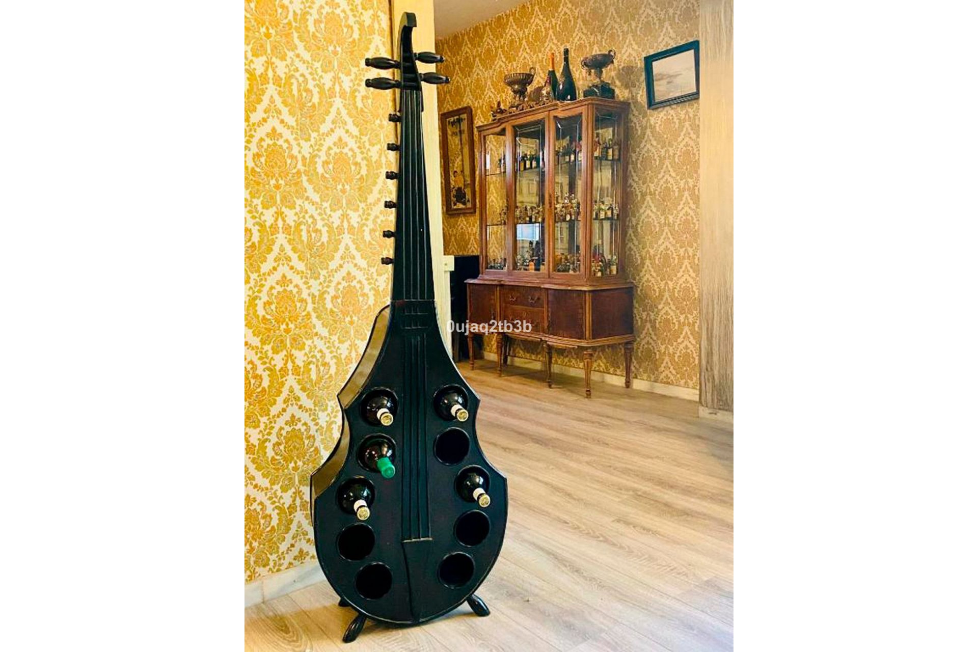 Reventa - House - Detached Villa - Marbella - Marbella Centro