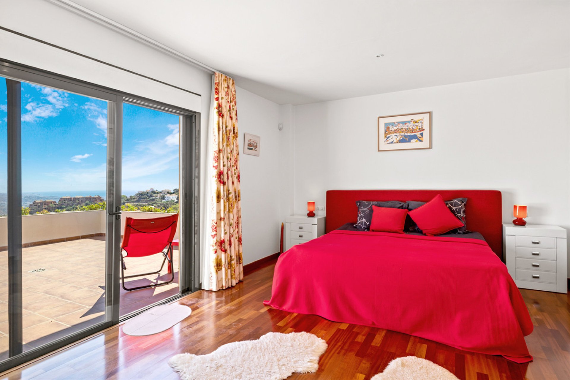 Reventa - House - Detached Villa - Marbella - Marbella Centro