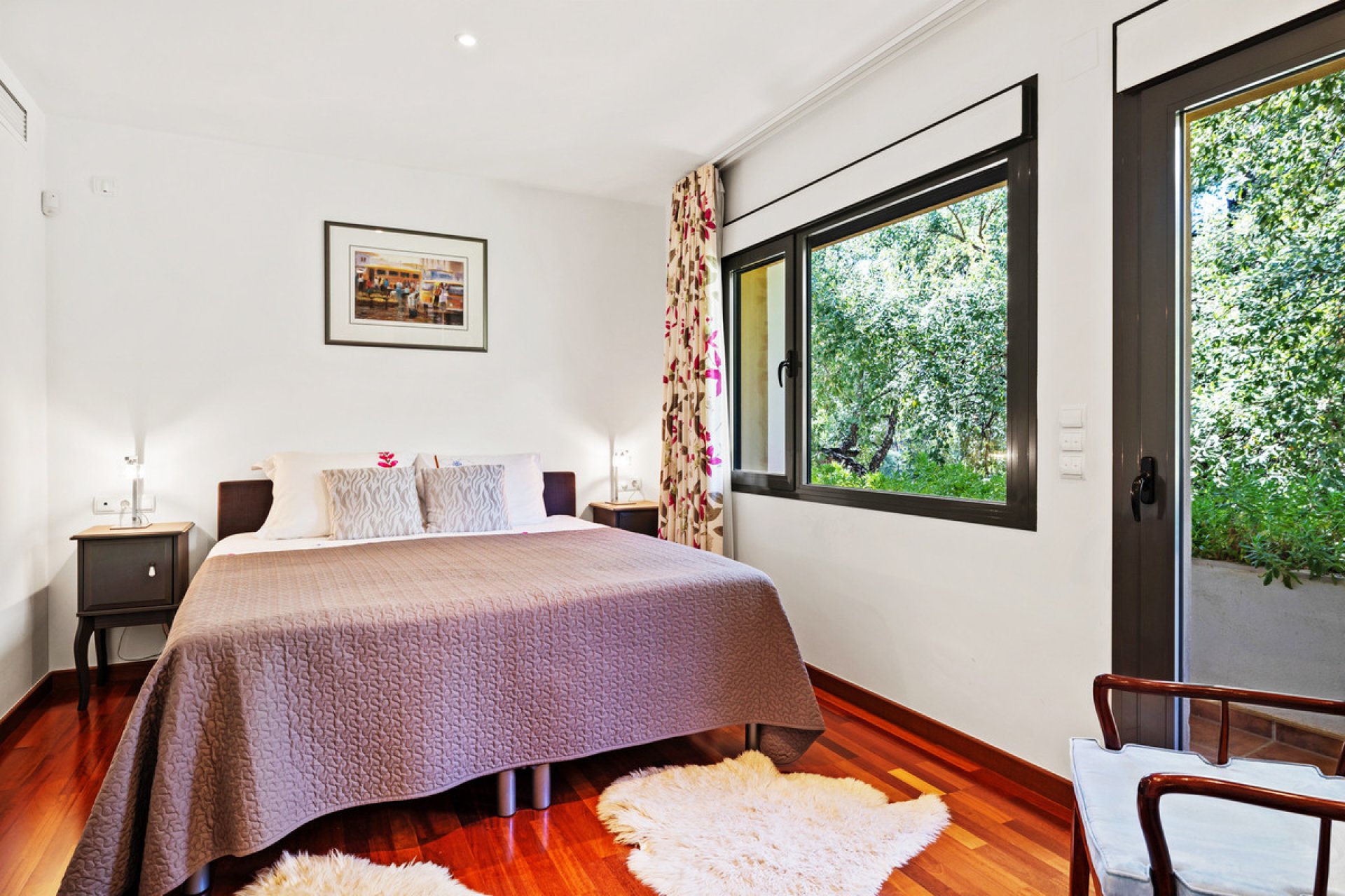 Reventa - House - Detached Villa - Marbella - Marbella Centro