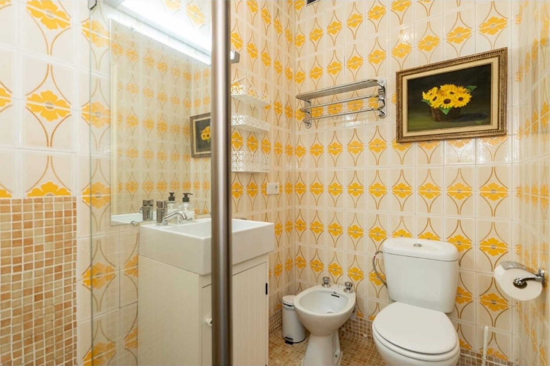 Reventa - House - Detached Villa - Marbella - Marbella Centro