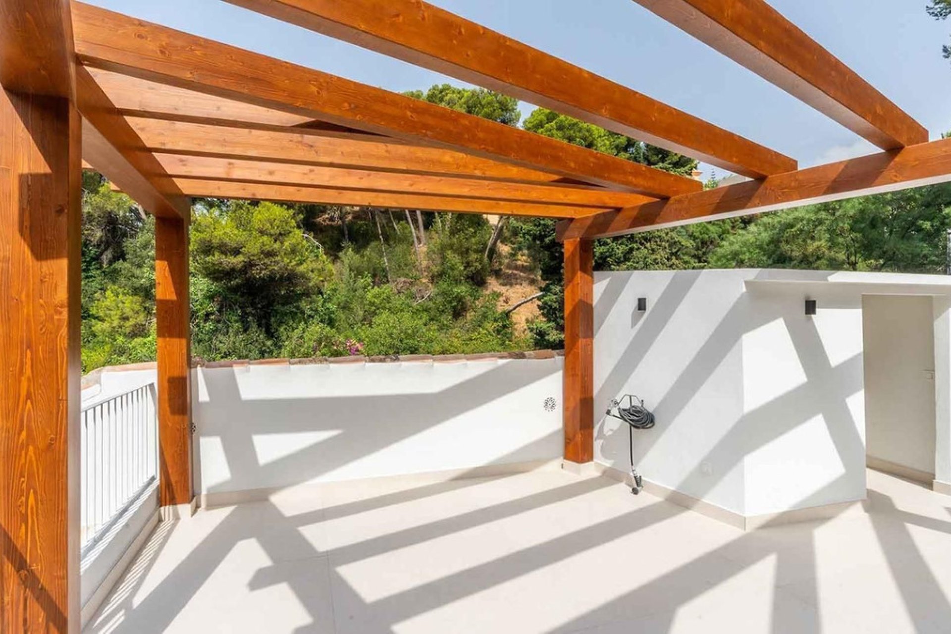 Reventa - House - Detached Villa - Marbella - Marbella Centro