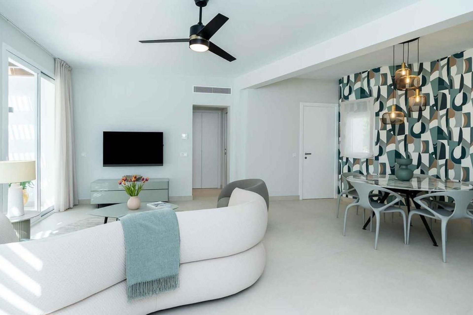 Reventa - House - Detached Villa - Marbella - Marbella Centro