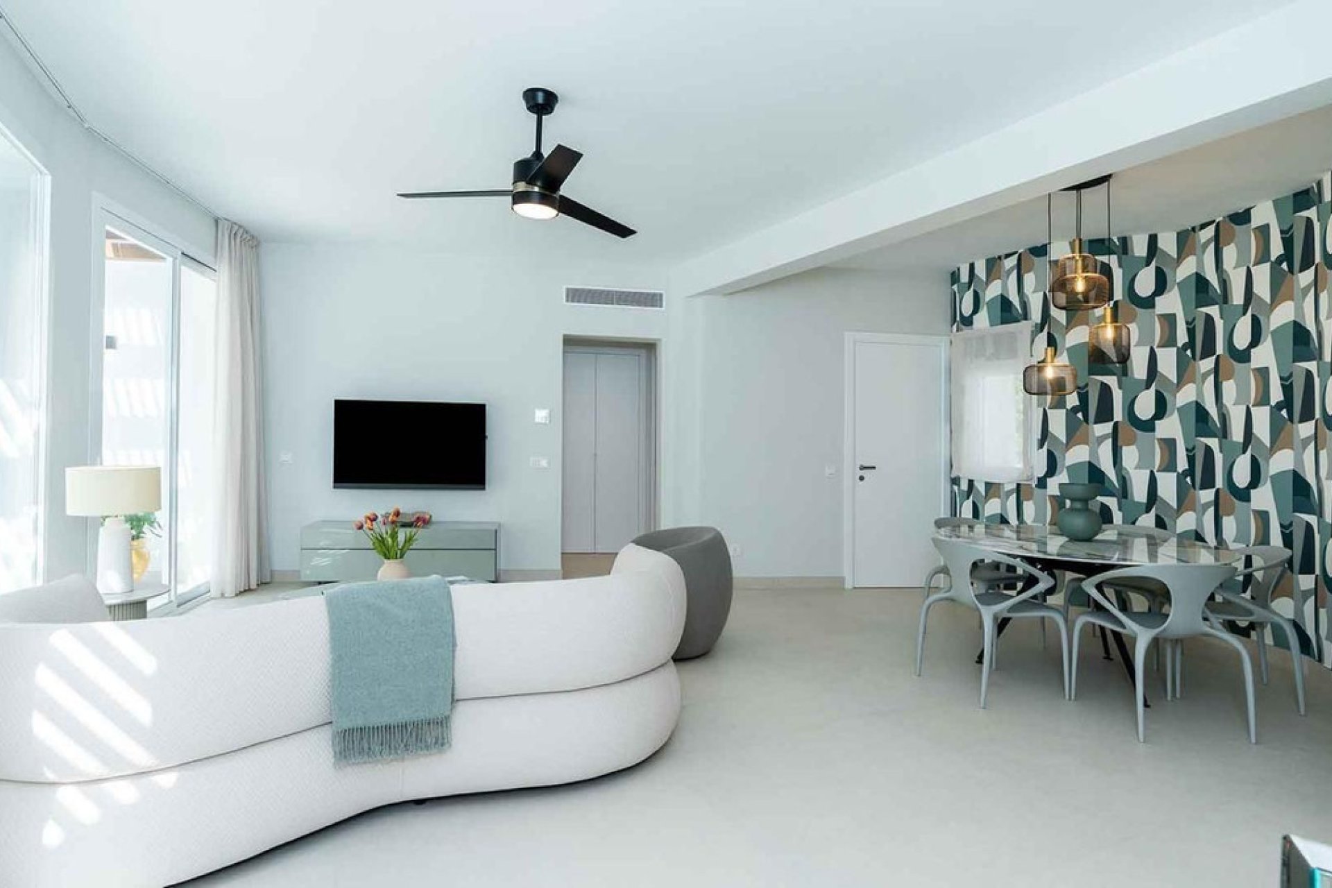 Reventa - House - Detached Villa - Marbella - Marbella Centro