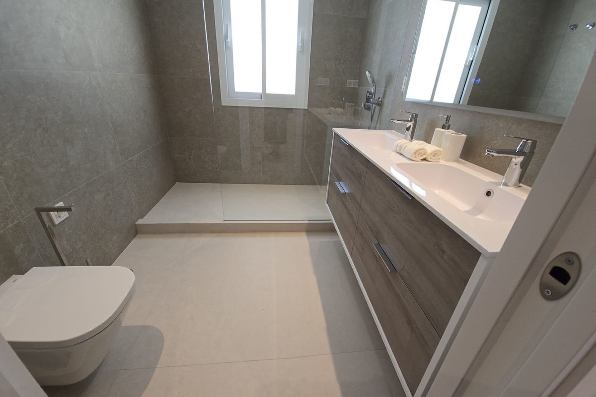 Reventa - House - Detached Villa - Marbella - Marbella Centro