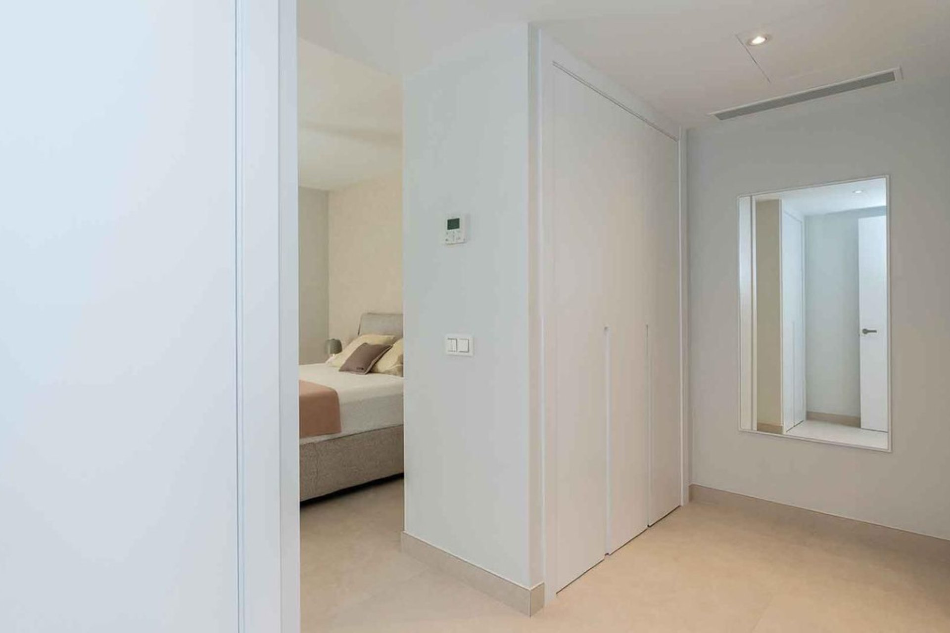 Reventa - House - Detached Villa - Marbella - Marbella Centro