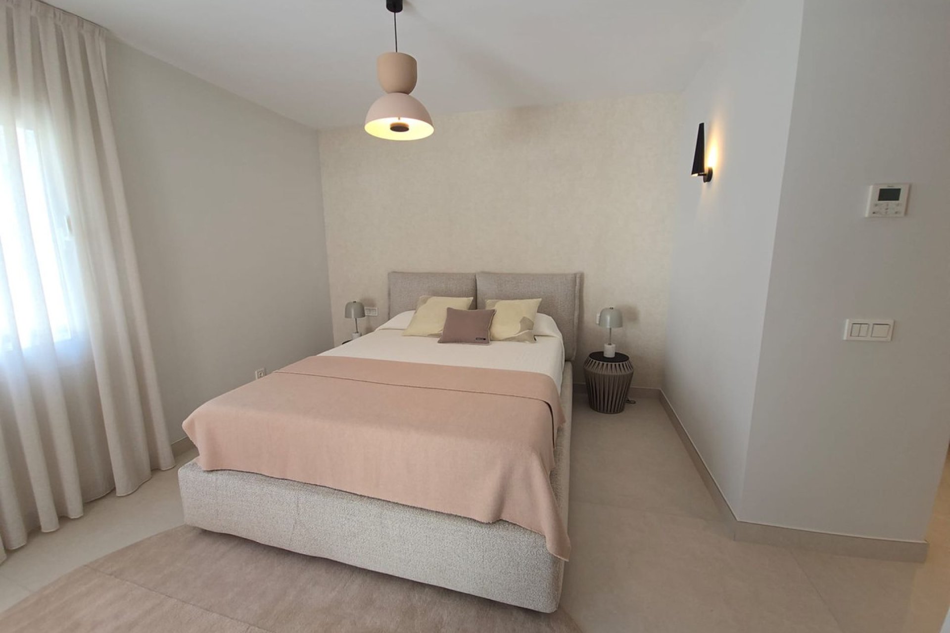 Reventa - House - Detached Villa - Marbella - Marbella Centro