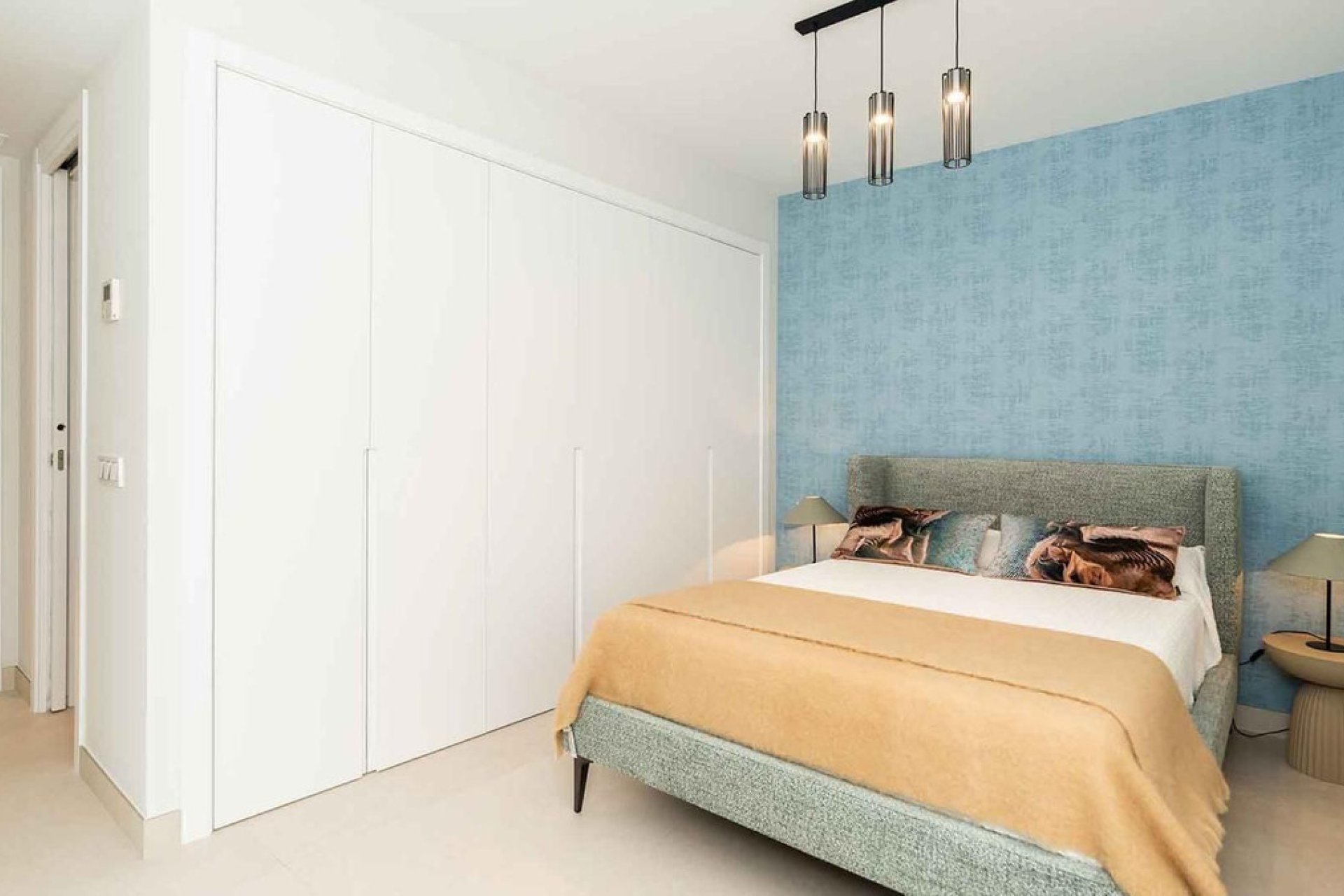 Reventa - House - Detached Villa - Marbella - Marbella Centro