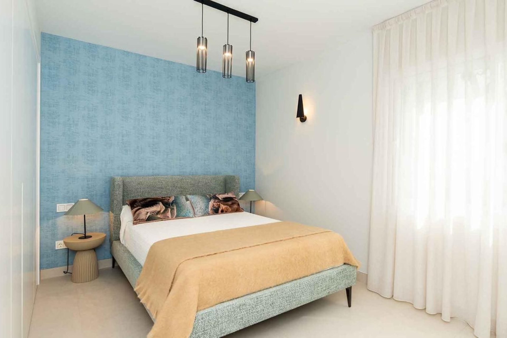 Reventa - House - Detached Villa - Marbella - Marbella Centro