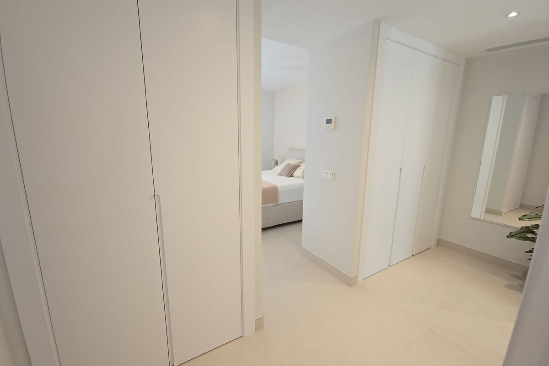 Reventa - House - Detached Villa - Marbella - Marbella Centro