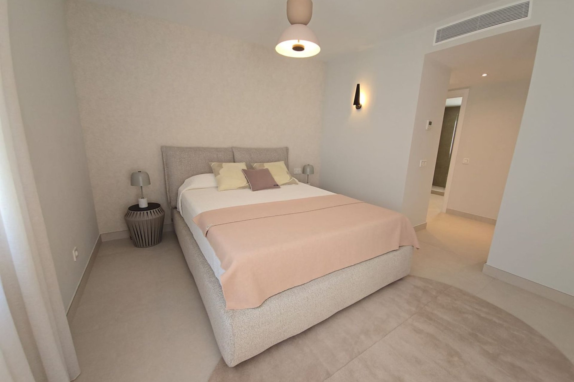 Reventa - House - Detached Villa - Marbella - Marbella Centro