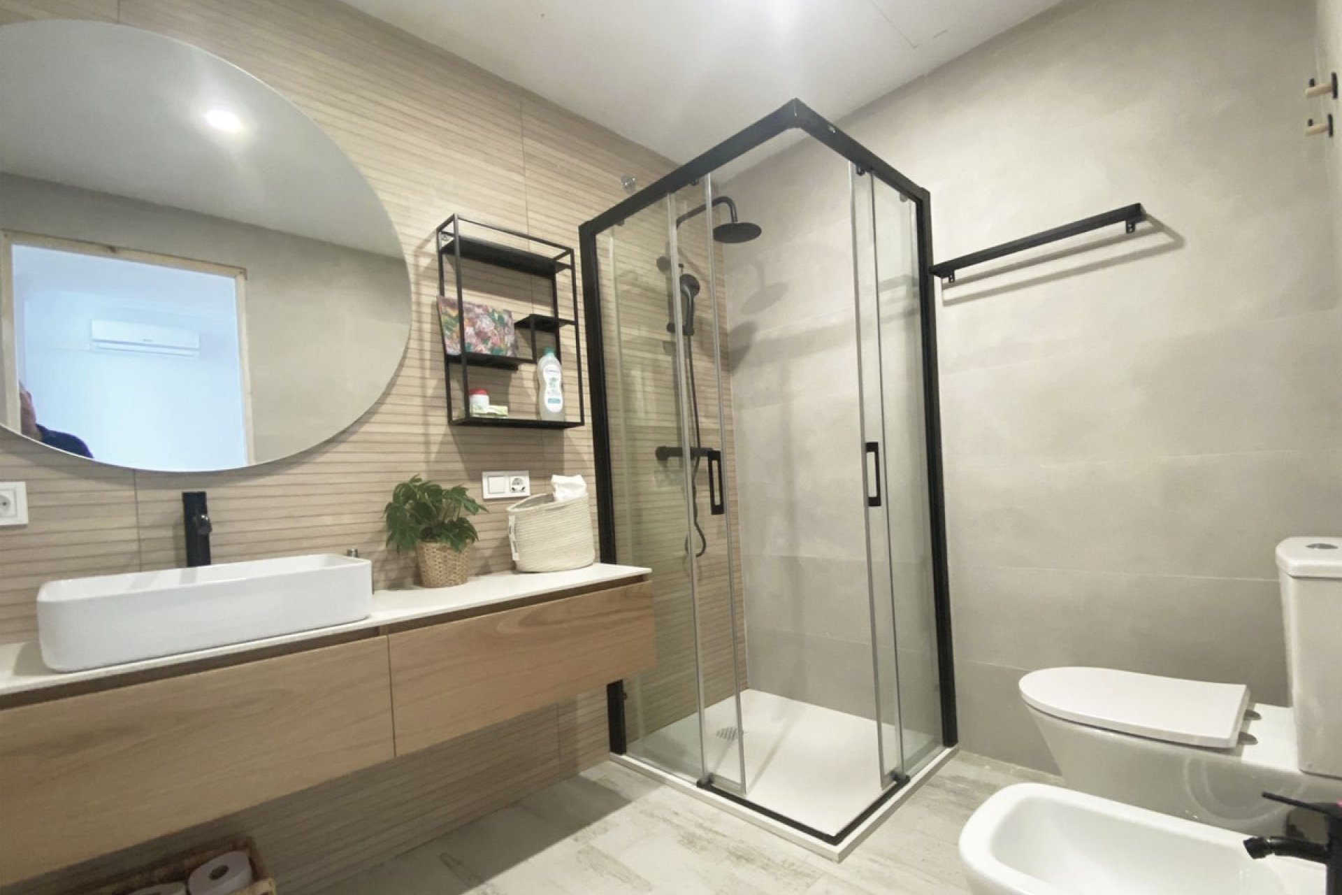 Reventa - House - Detached Villa - Marbella - Marbella Centro