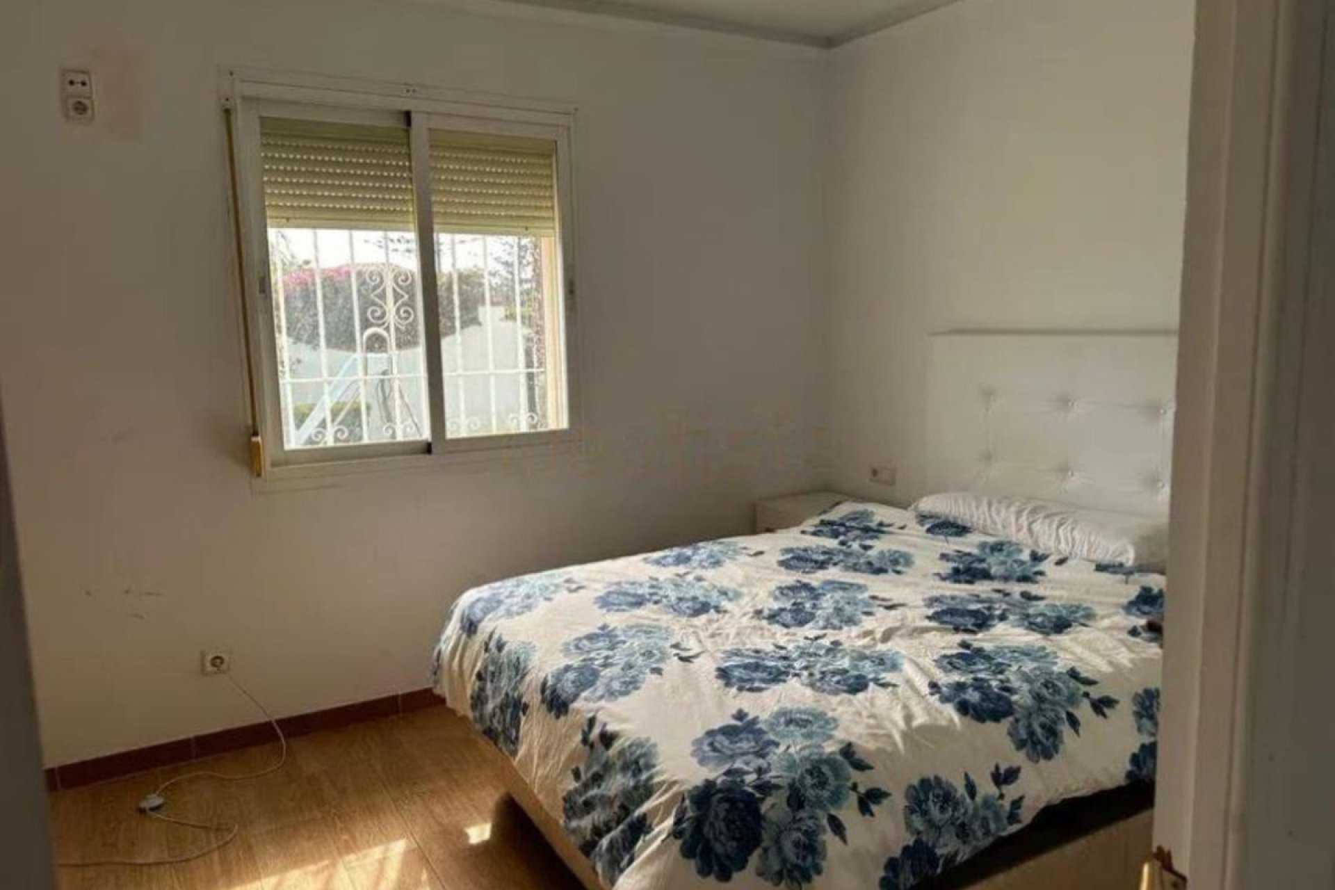 Reventa - House - Detached Villa - Marbella - Marbella Centro