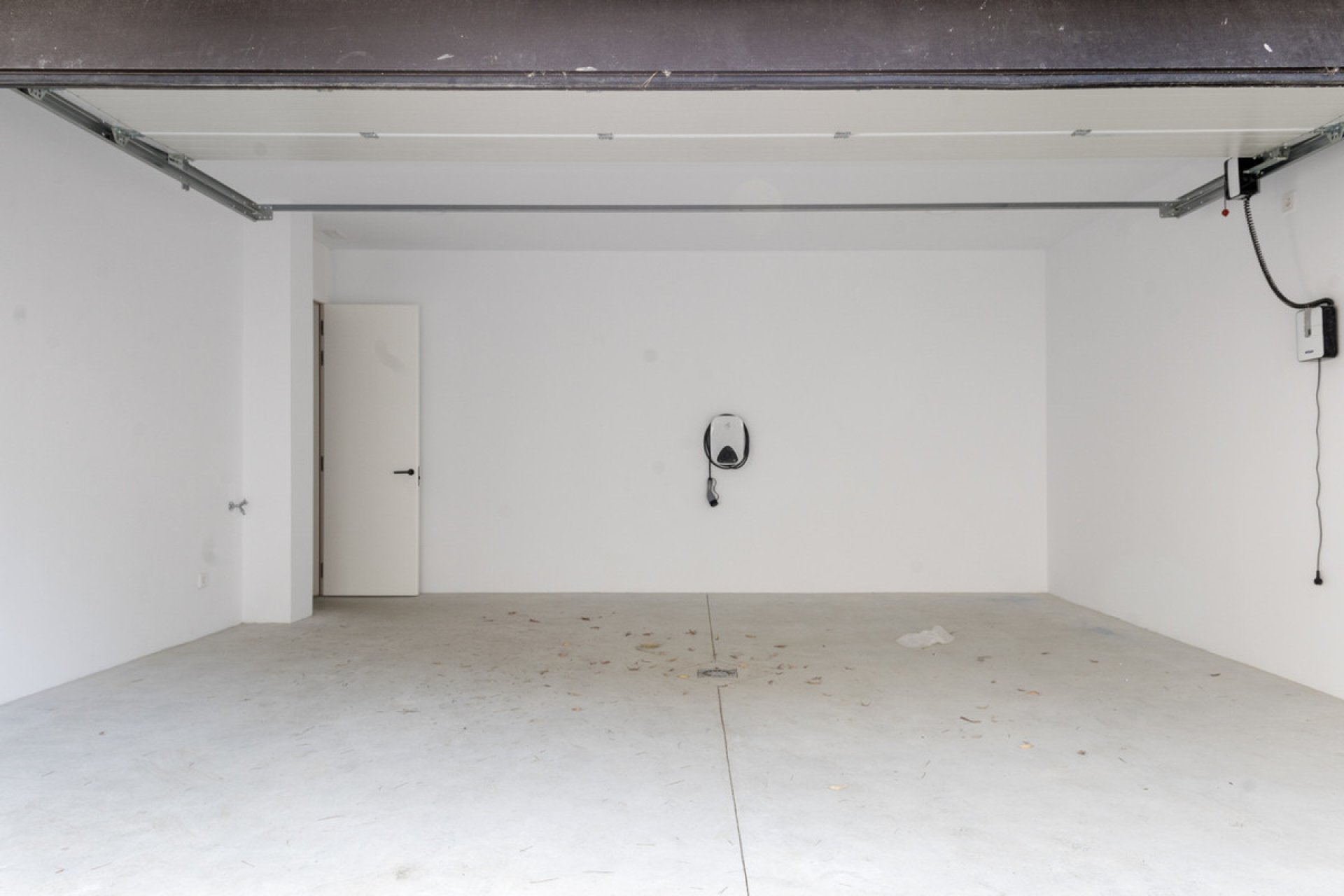 Reventa - House - Detached Villa - Marbella - Marbella Centro