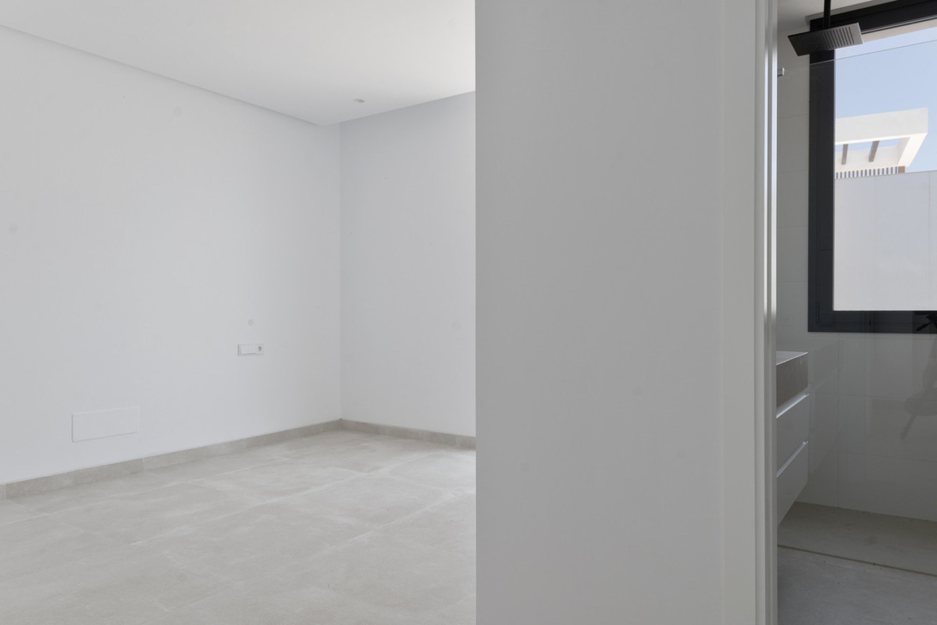 Reventa - House - Detached Villa - Marbella - Marbella Centro