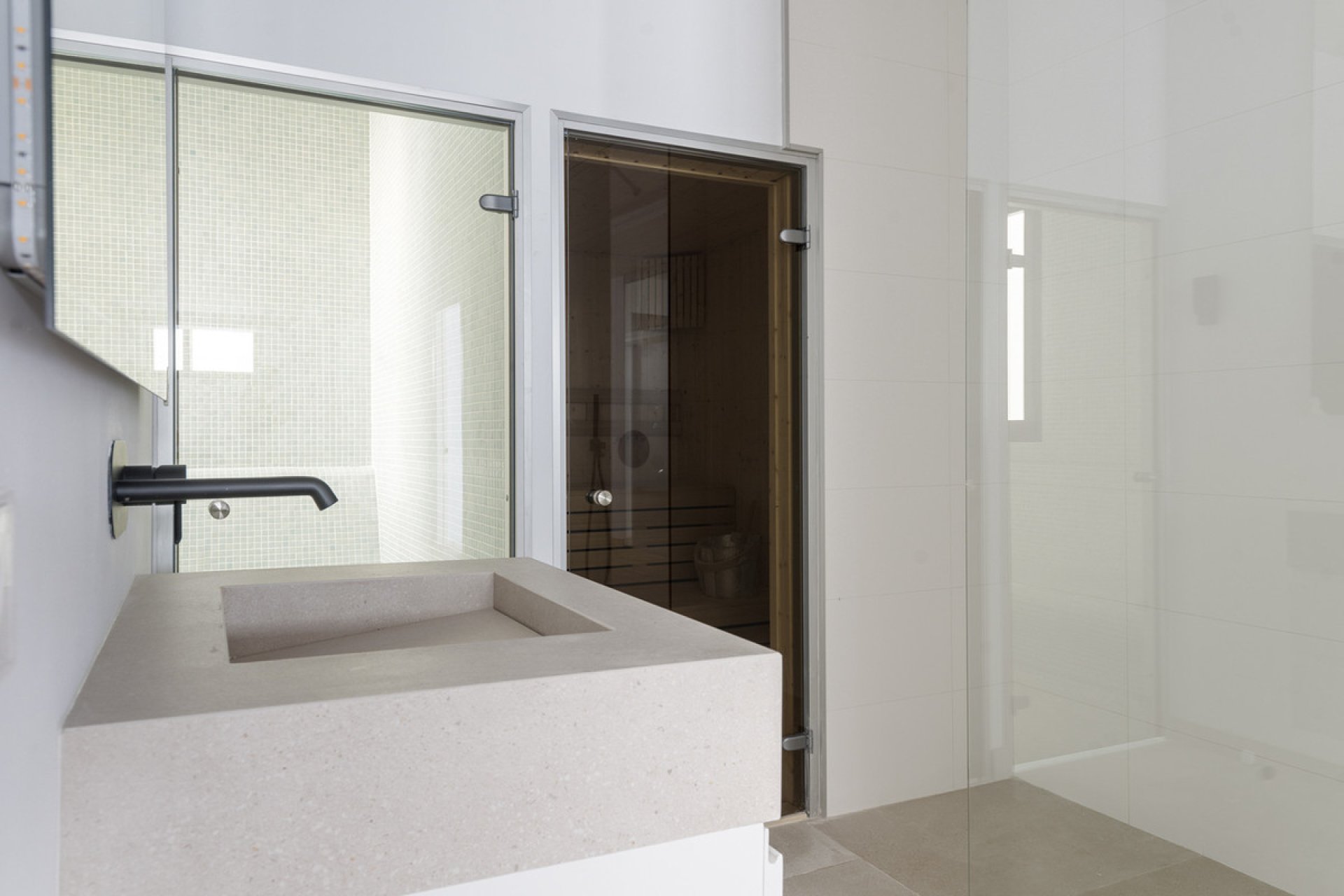 Reventa - House - Detached Villa - Marbella - Marbella Centro