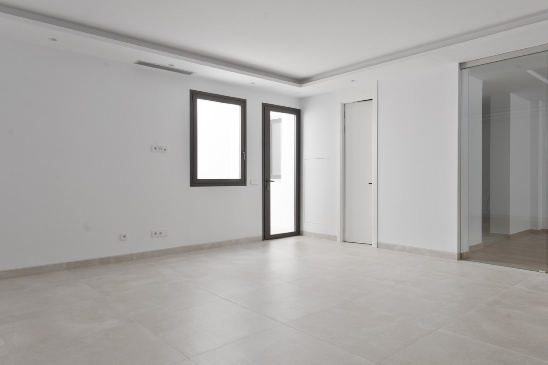 Reventa - House - Detached Villa - Marbella - Marbella Centro