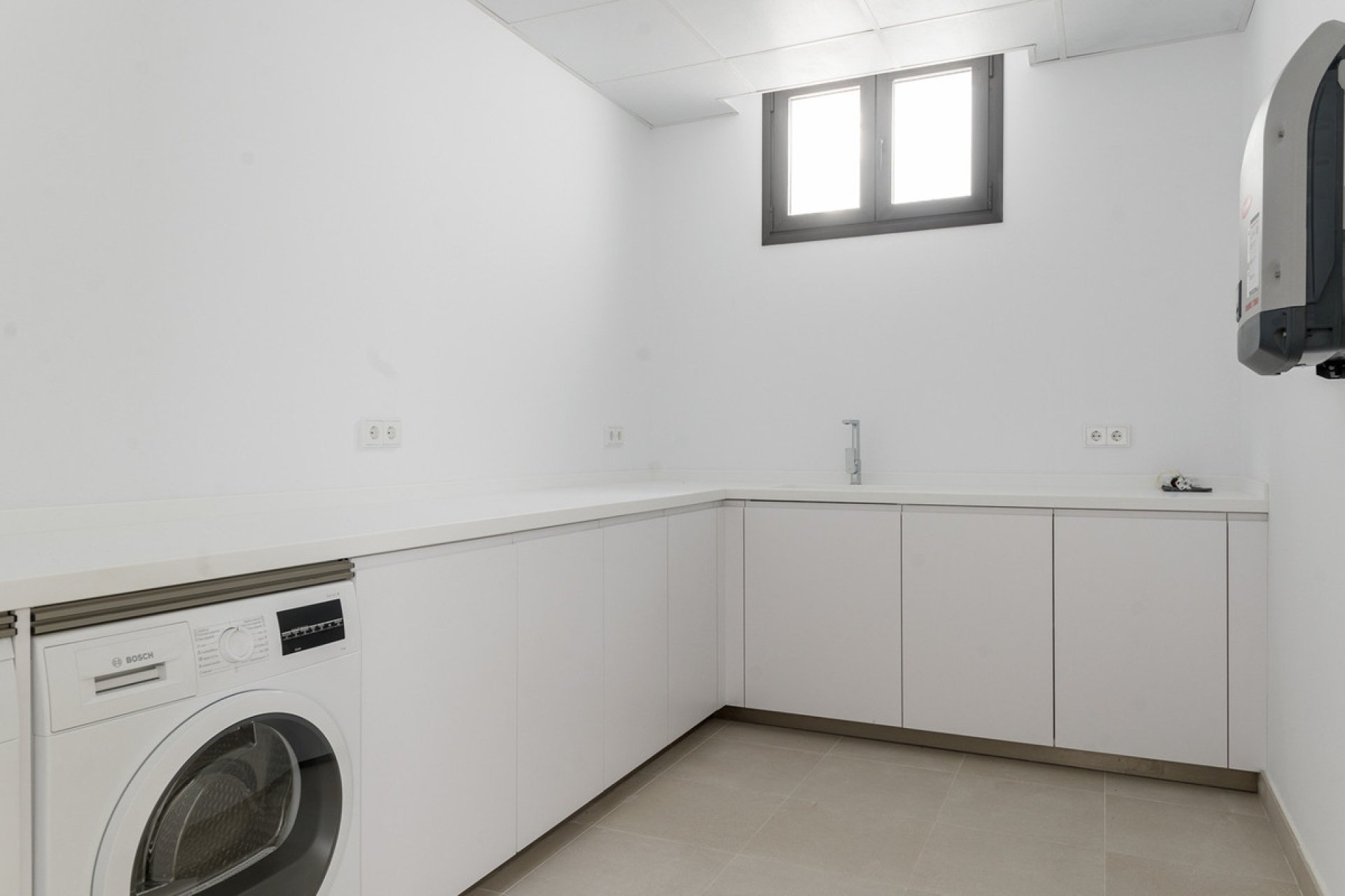 Reventa - House - Detached Villa - Marbella - Marbella Centro