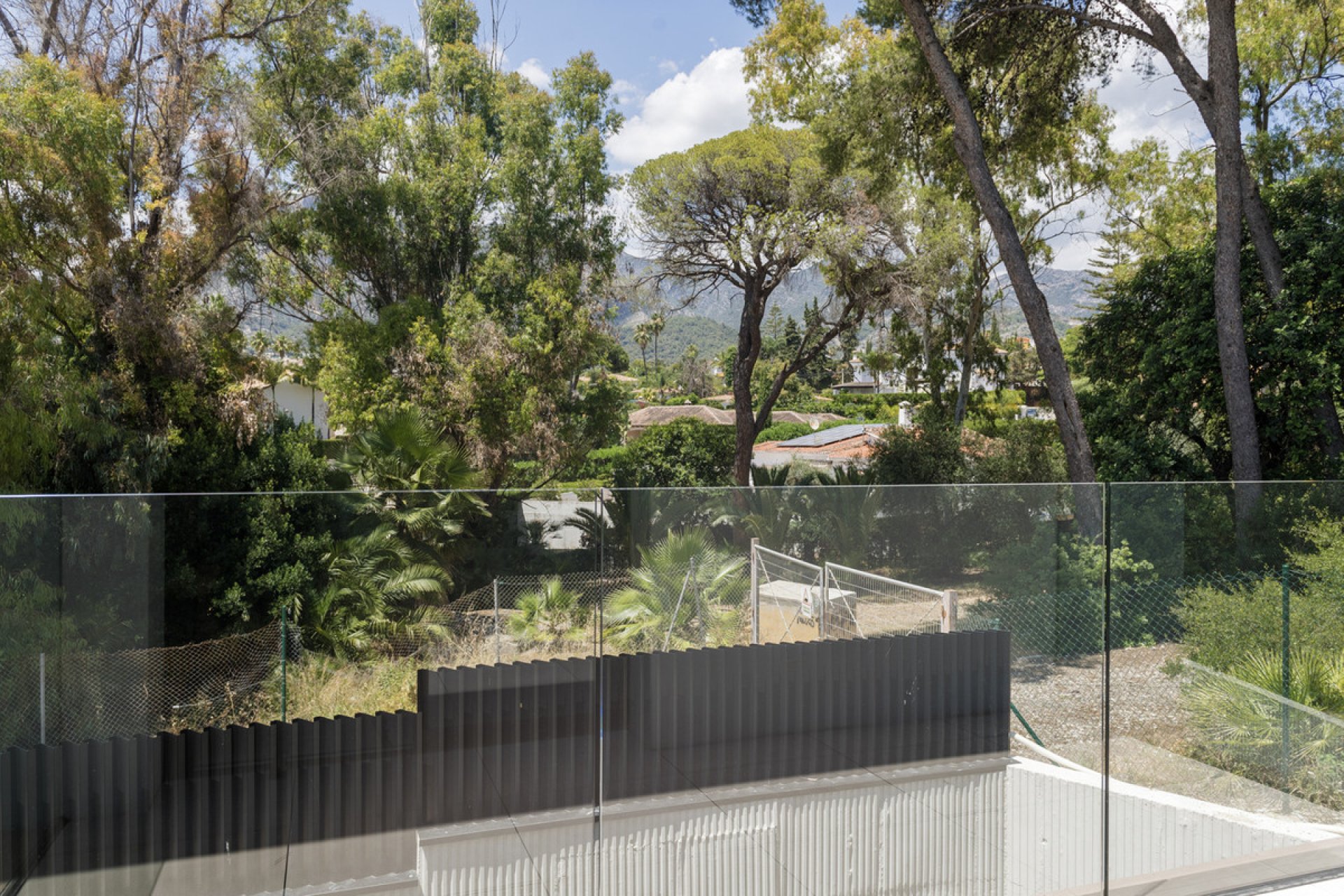 Reventa - House - Detached Villa - Marbella - Marbella Centro