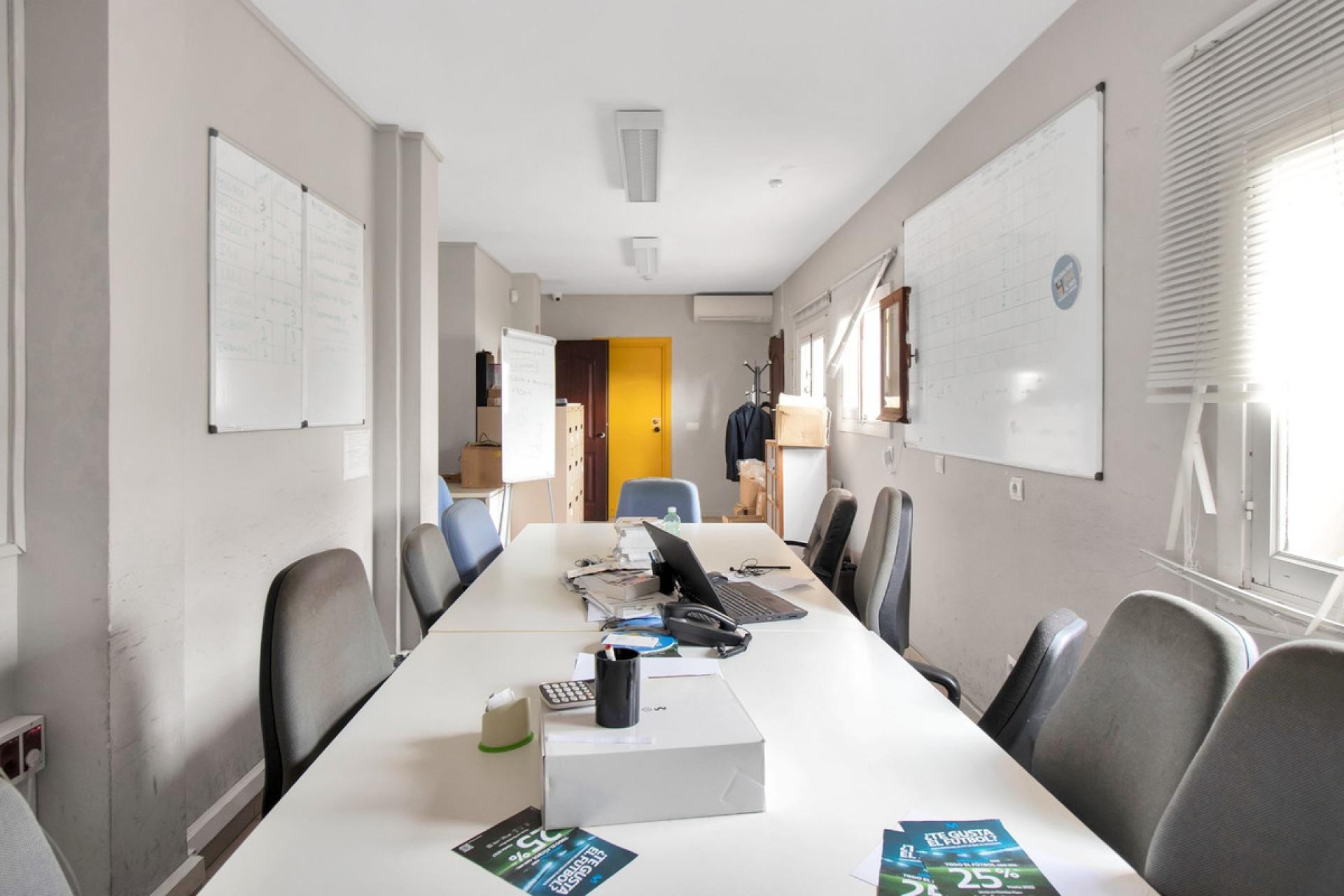 Reventa - House - Detached Villa - Marbella - Marbella Centro