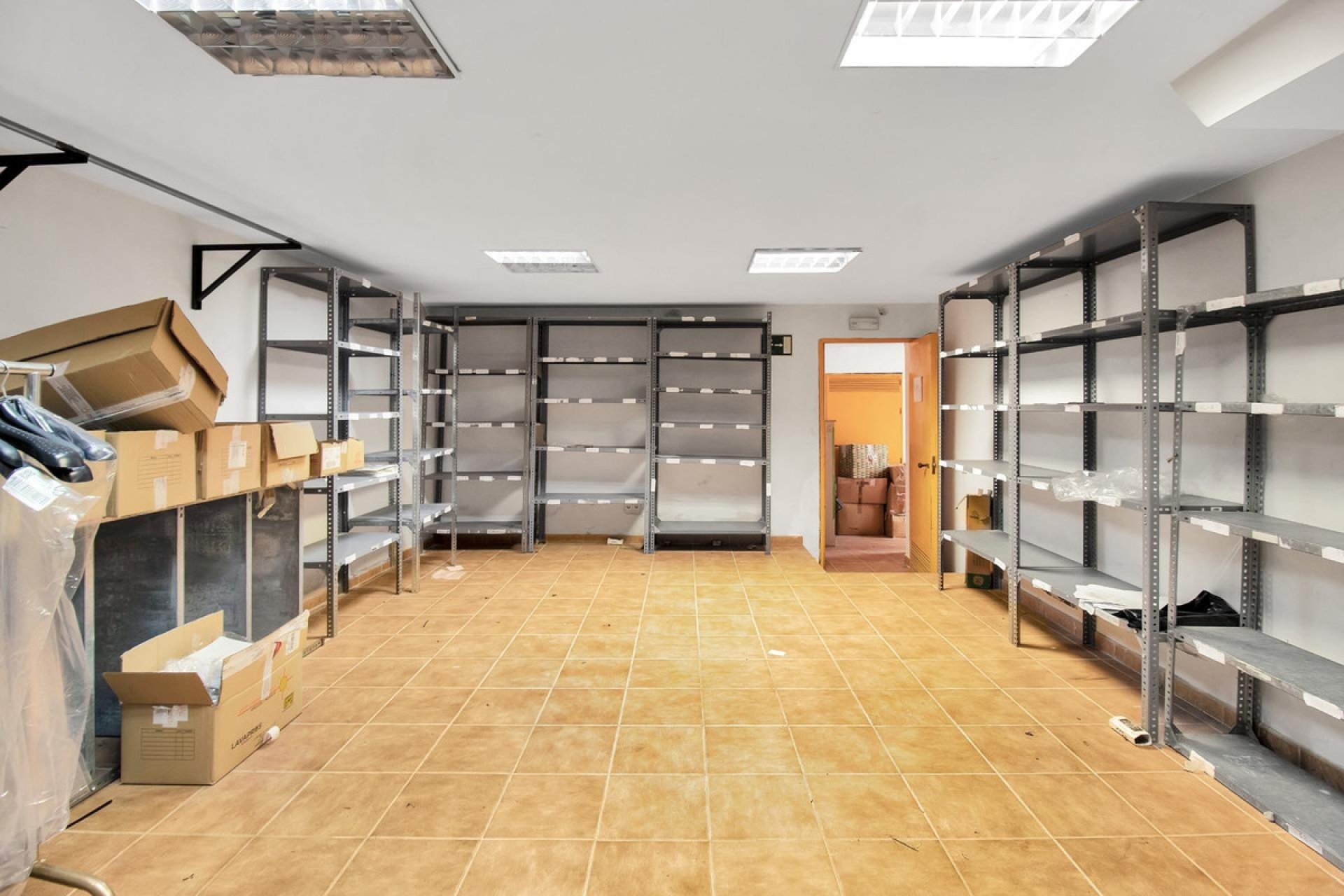 Reventa - House - Detached Villa - Marbella - Marbella Centro