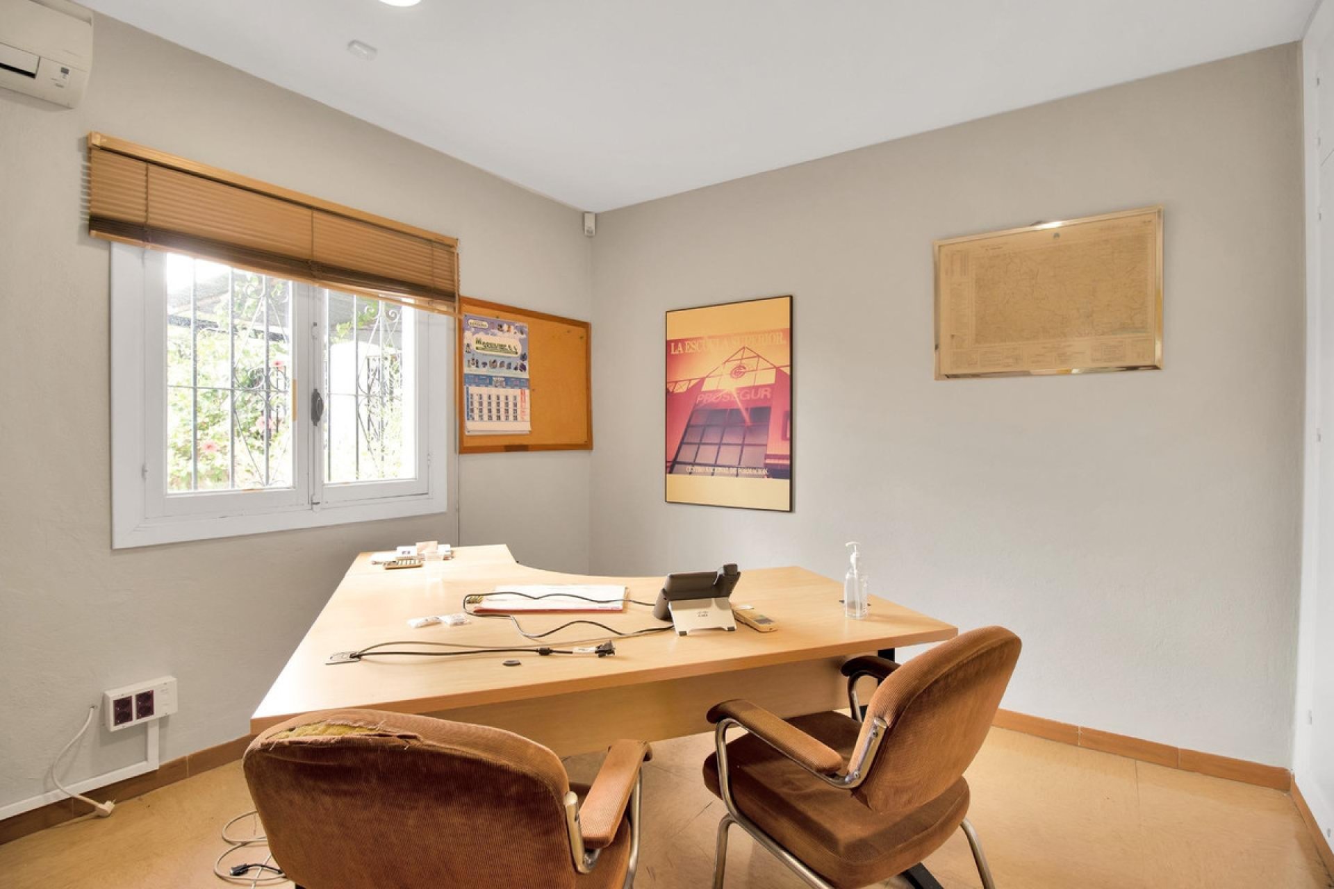 Reventa - House - Detached Villa - Marbella - Marbella Centro