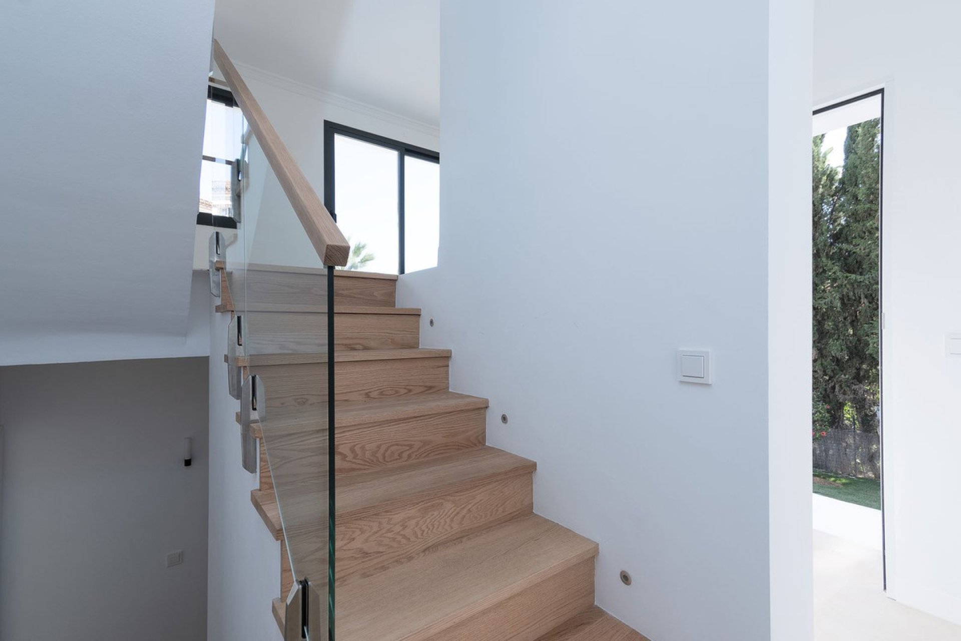 Reventa - House - Detached Villa - Marbella - Marbella Centro