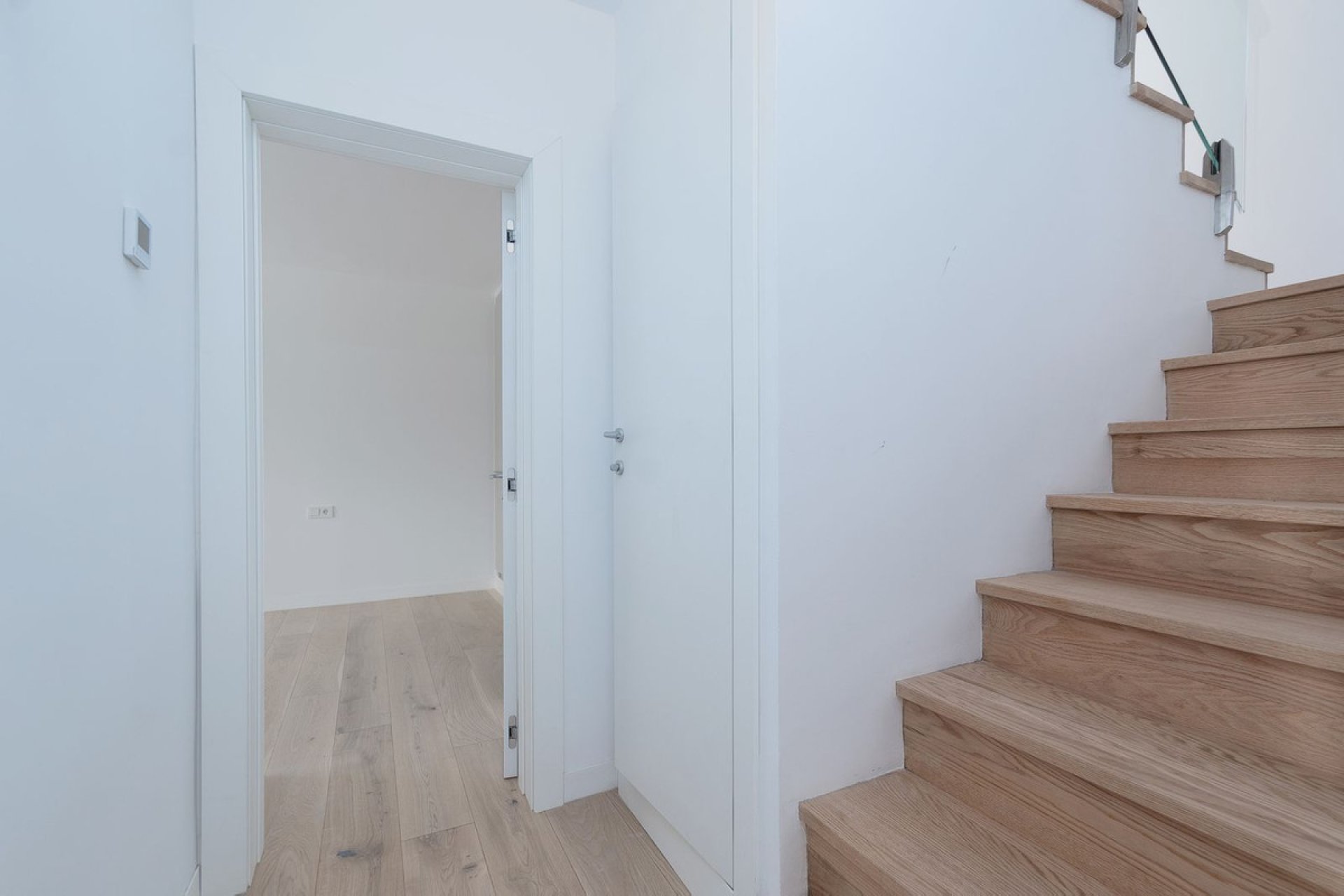 Reventa - House - Detached Villa - Marbella - Marbella Centro