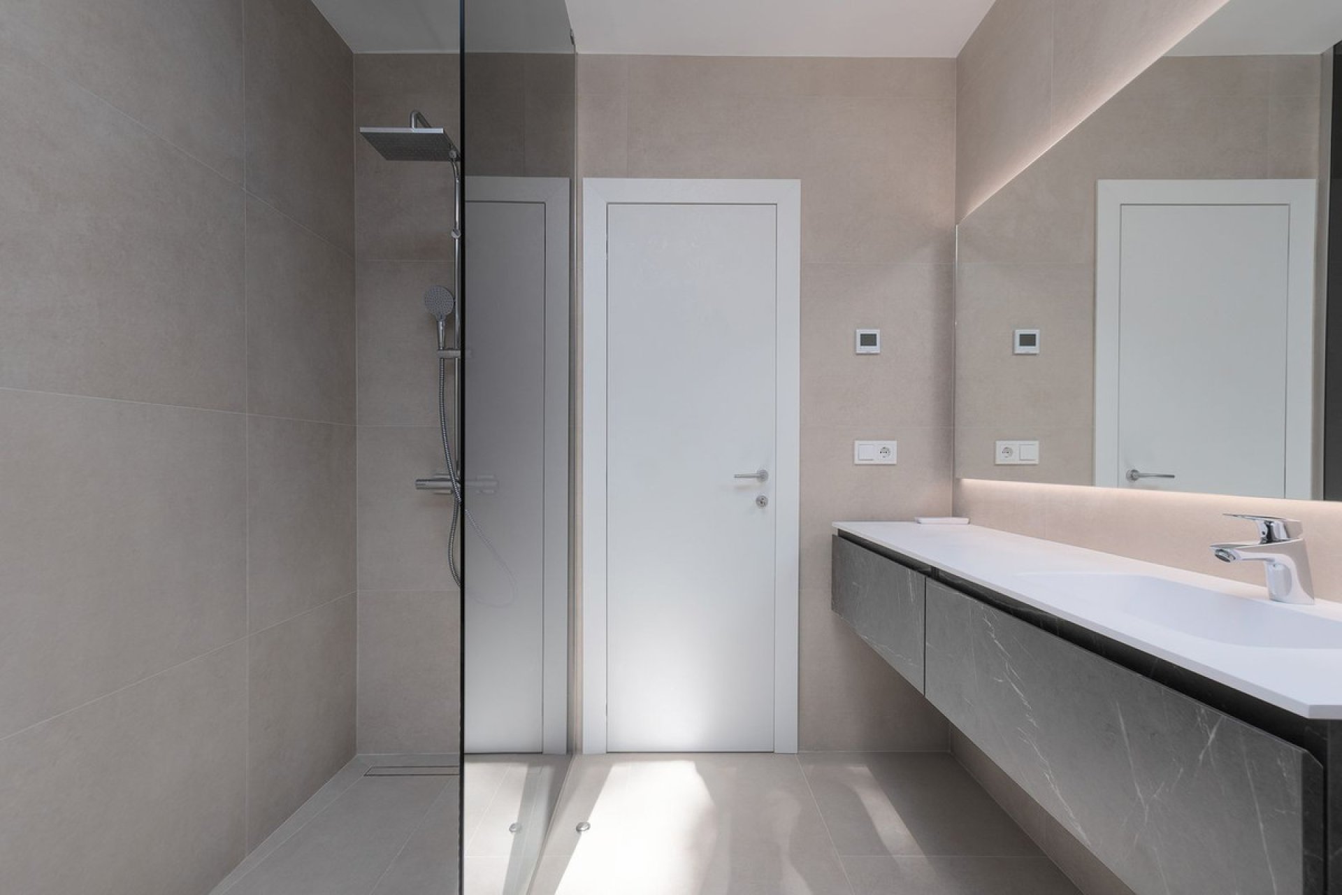 Reventa - House - Detached Villa - Marbella - Marbella Centro