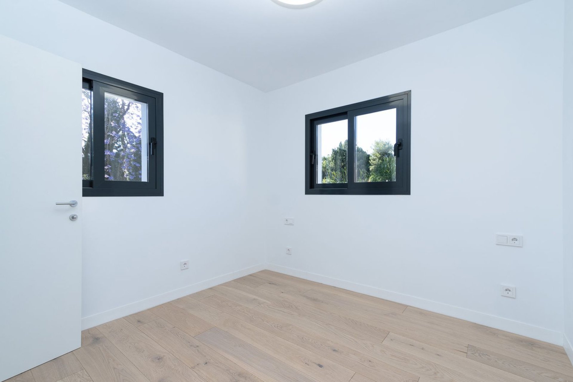 Reventa - House - Detached Villa - Marbella - Marbella Centro