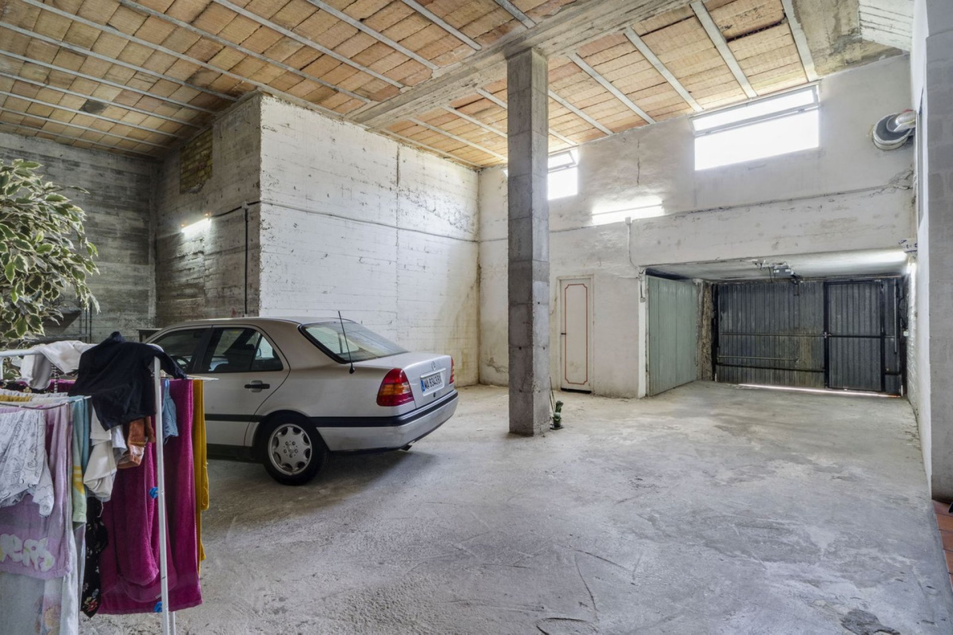 Reventa - House - Detached Villa - Marbella - Marbella Centro