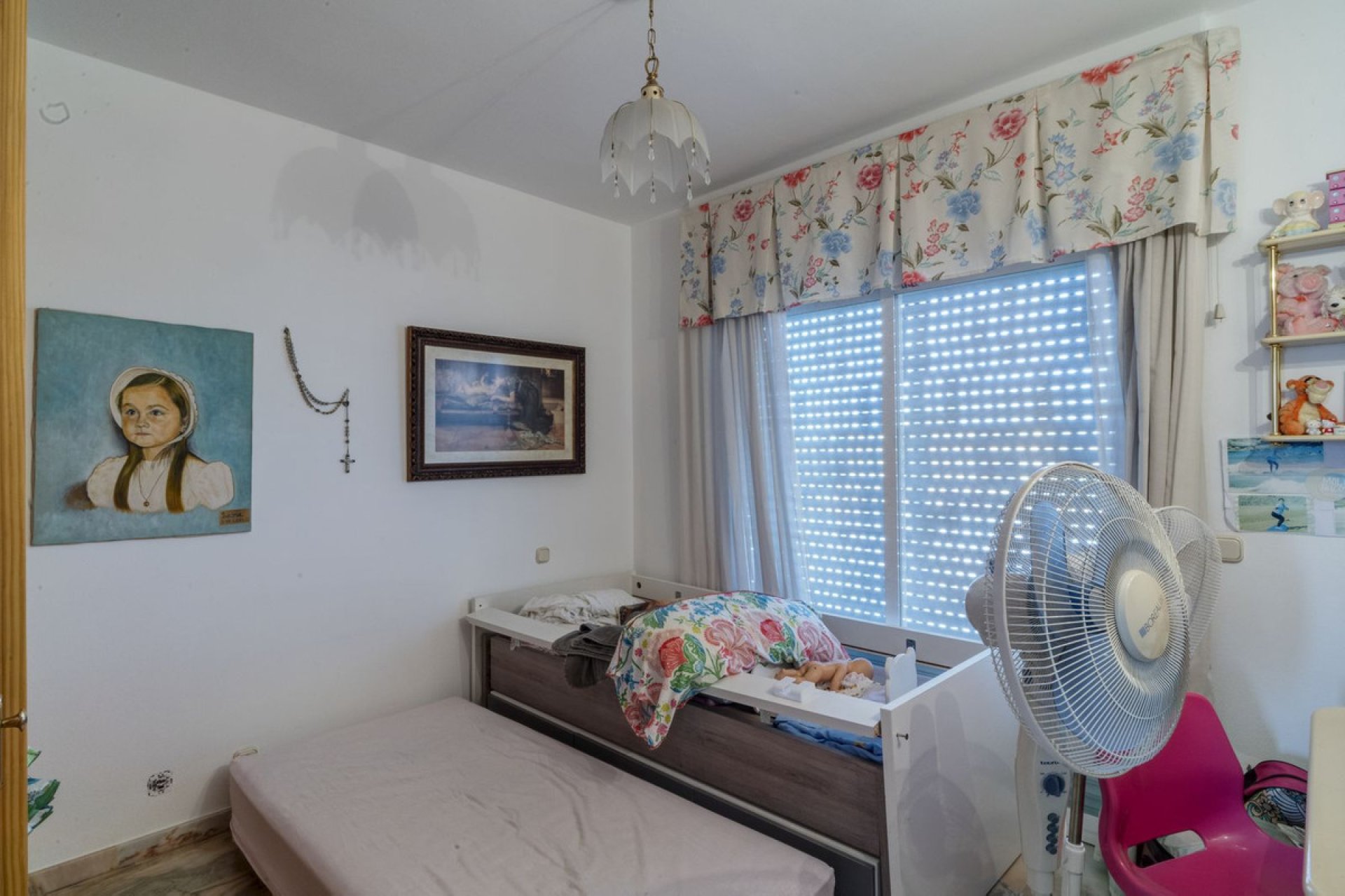 Reventa - House - Detached Villa - Marbella - Marbella Centro