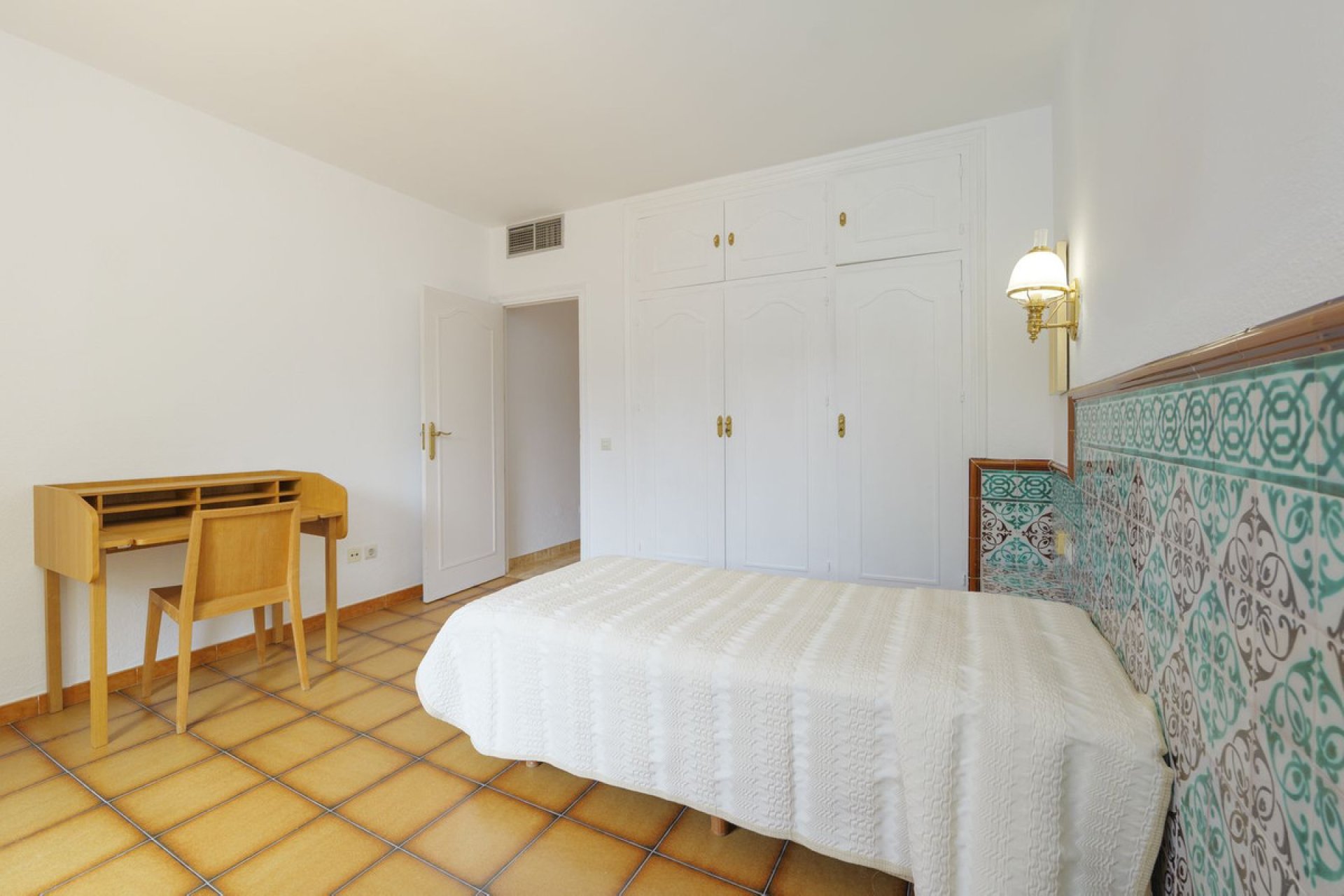 Reventa - House - Detached Villa - Marbella - Marbella Centro