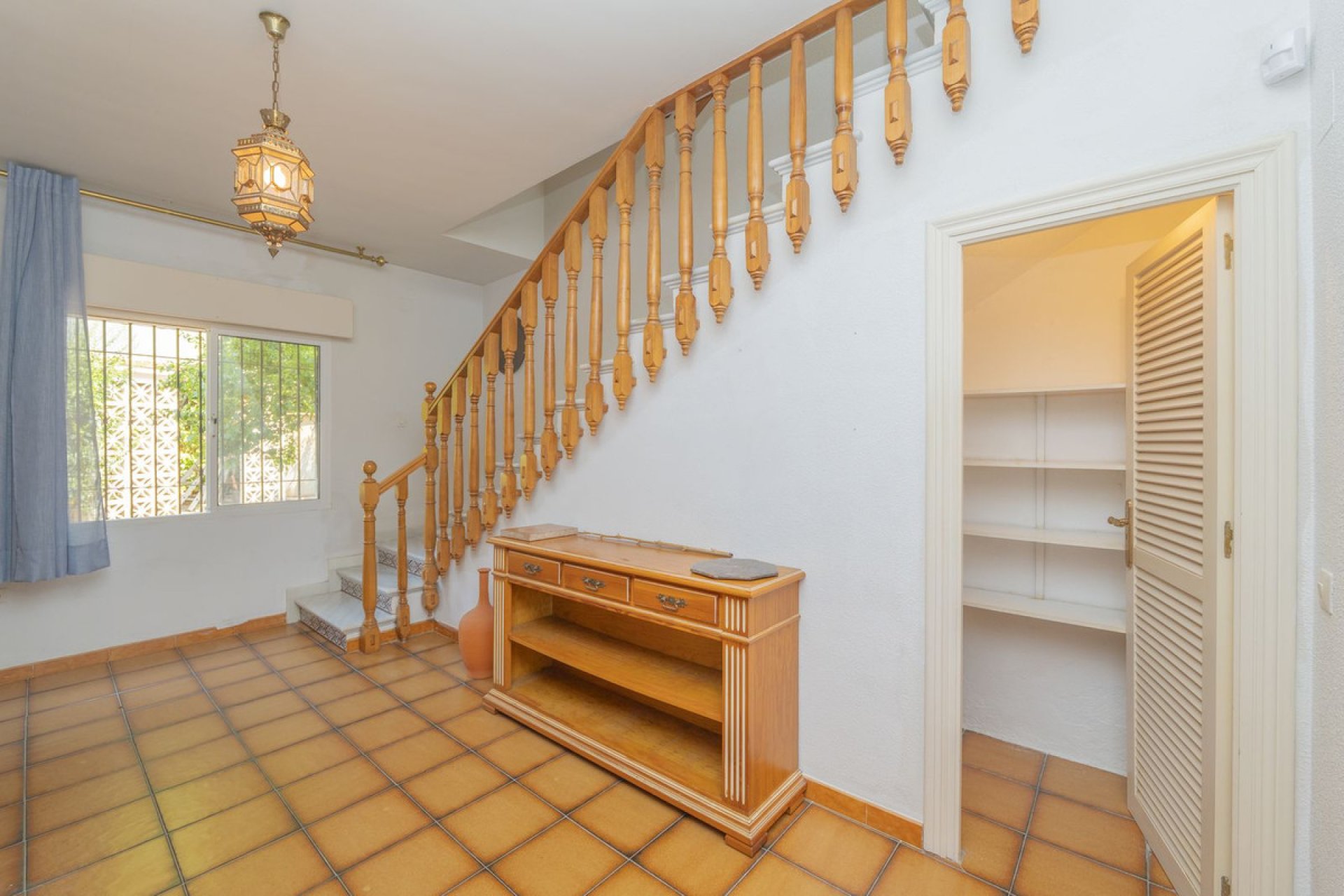 Reventa - House - Detached Villa - Marbella - Marbella Centro