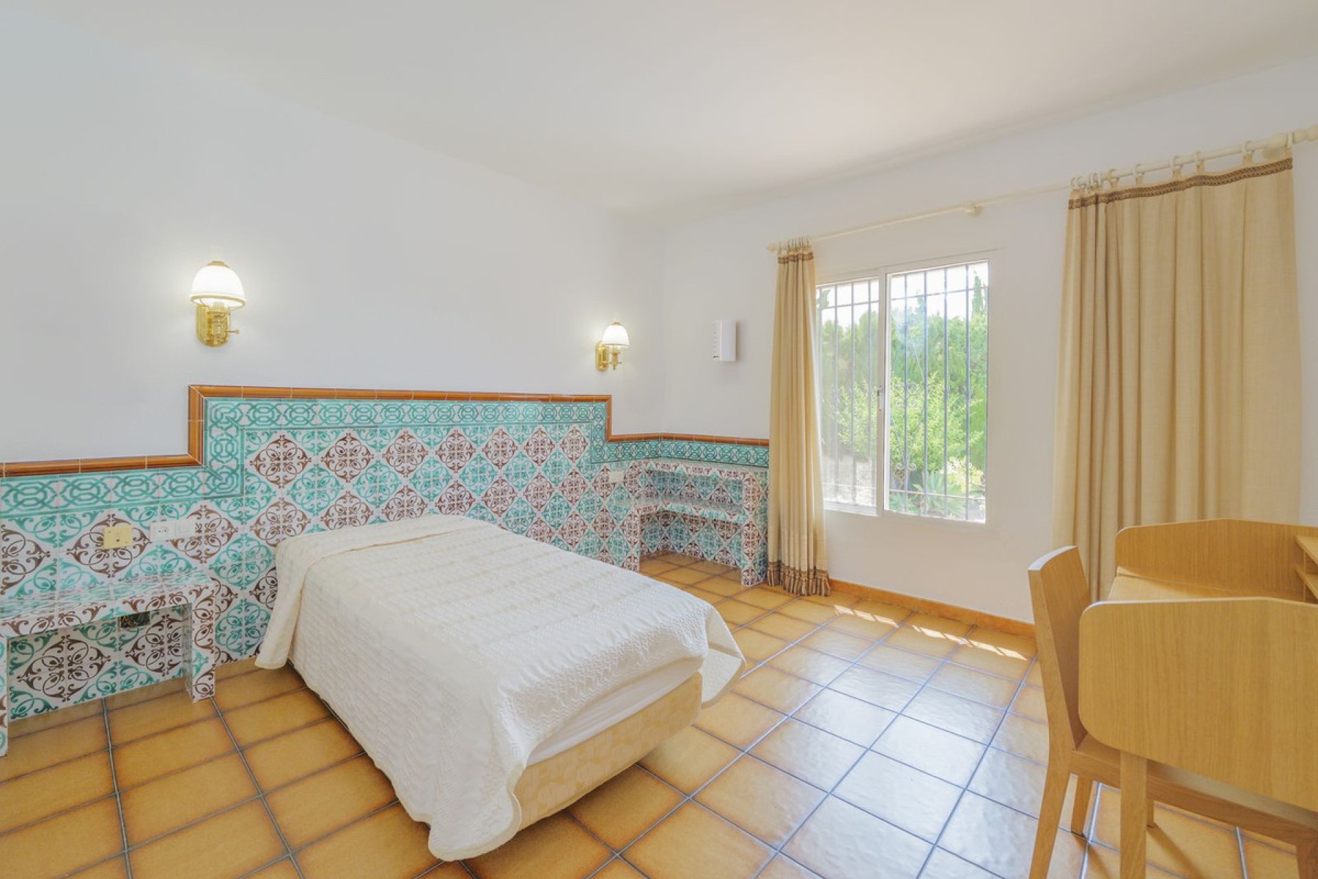 Reventa - House - Detached Villa - Marbella - Marbella Centro