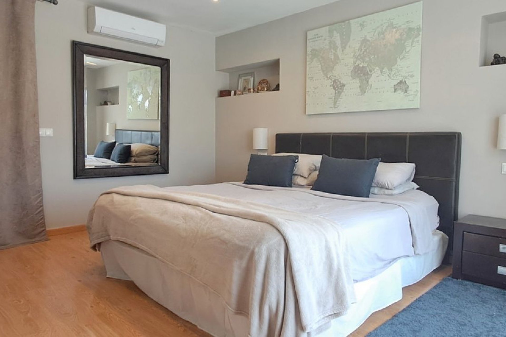 Reventa - House - Detached Villa - Marbella - Marbella Centro