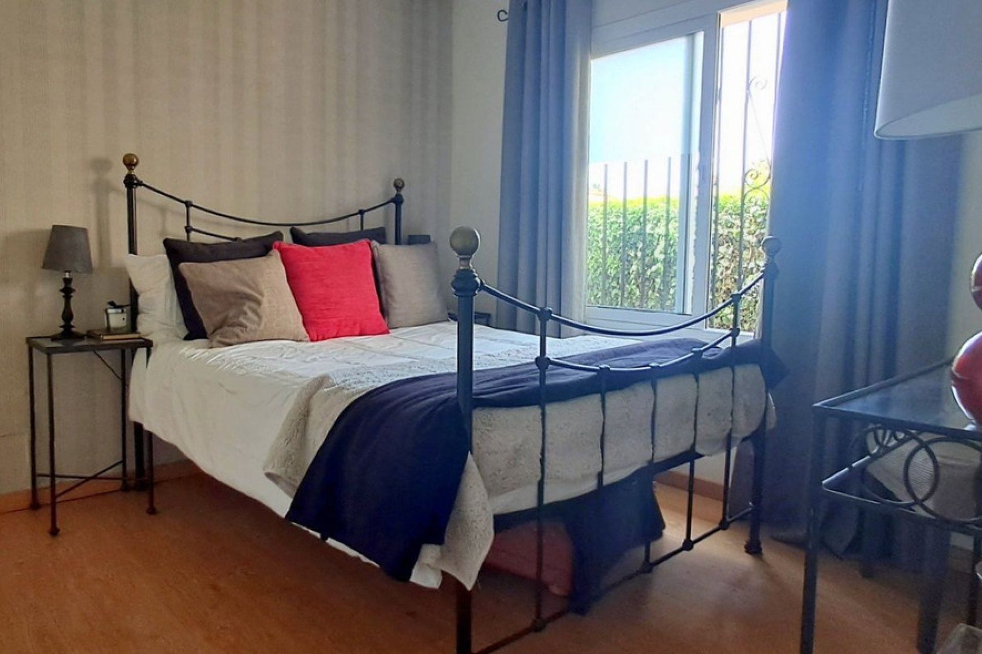 Reventa - House - Detached Villa - Marbella - Marbella Centro