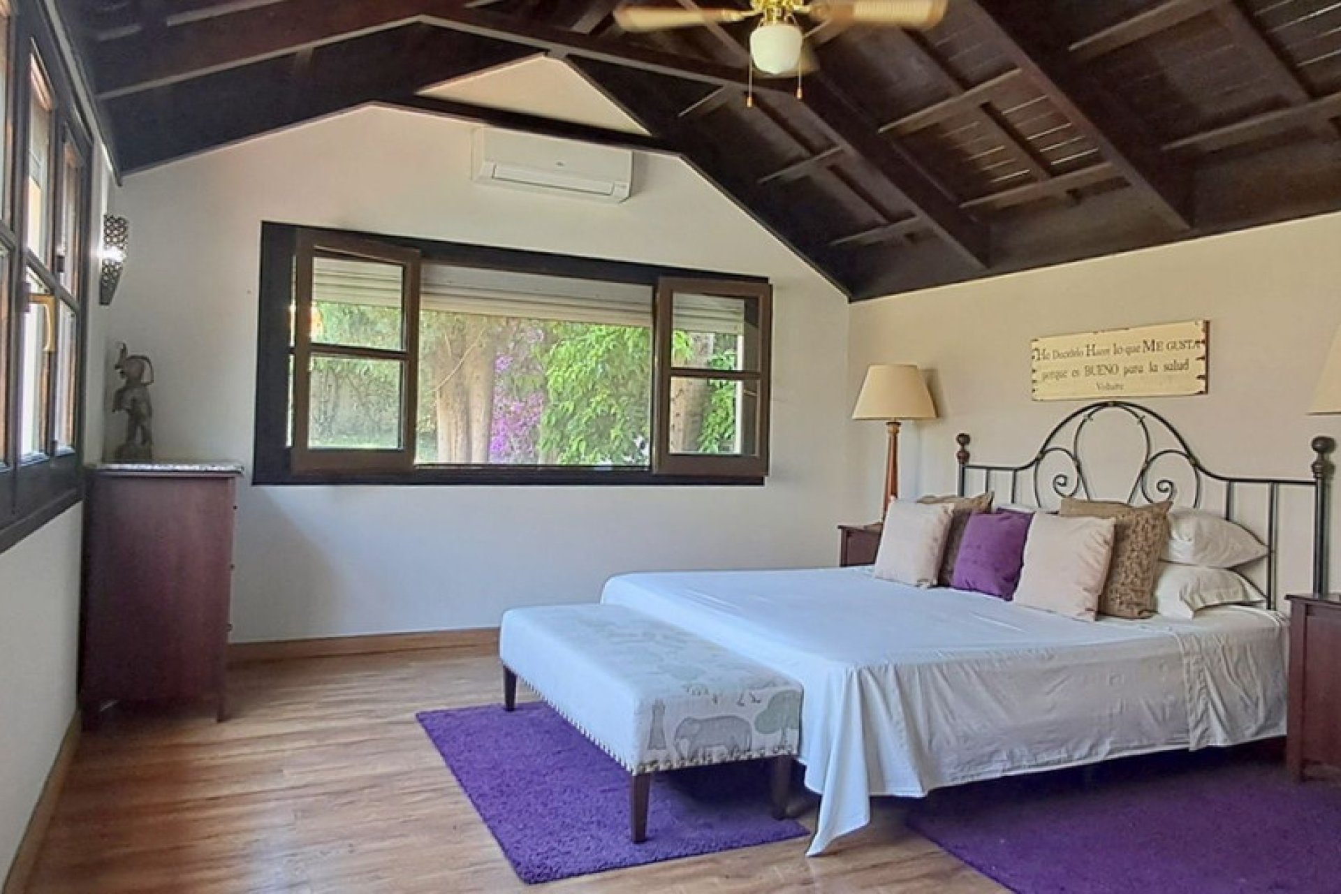 Reventa - House - Detached Villa - Marbella - Marbella Centro