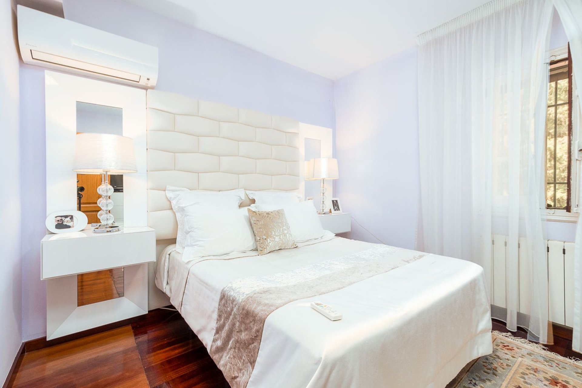 Reventa - House - Detached Villa - Marbella - Marbella Centro