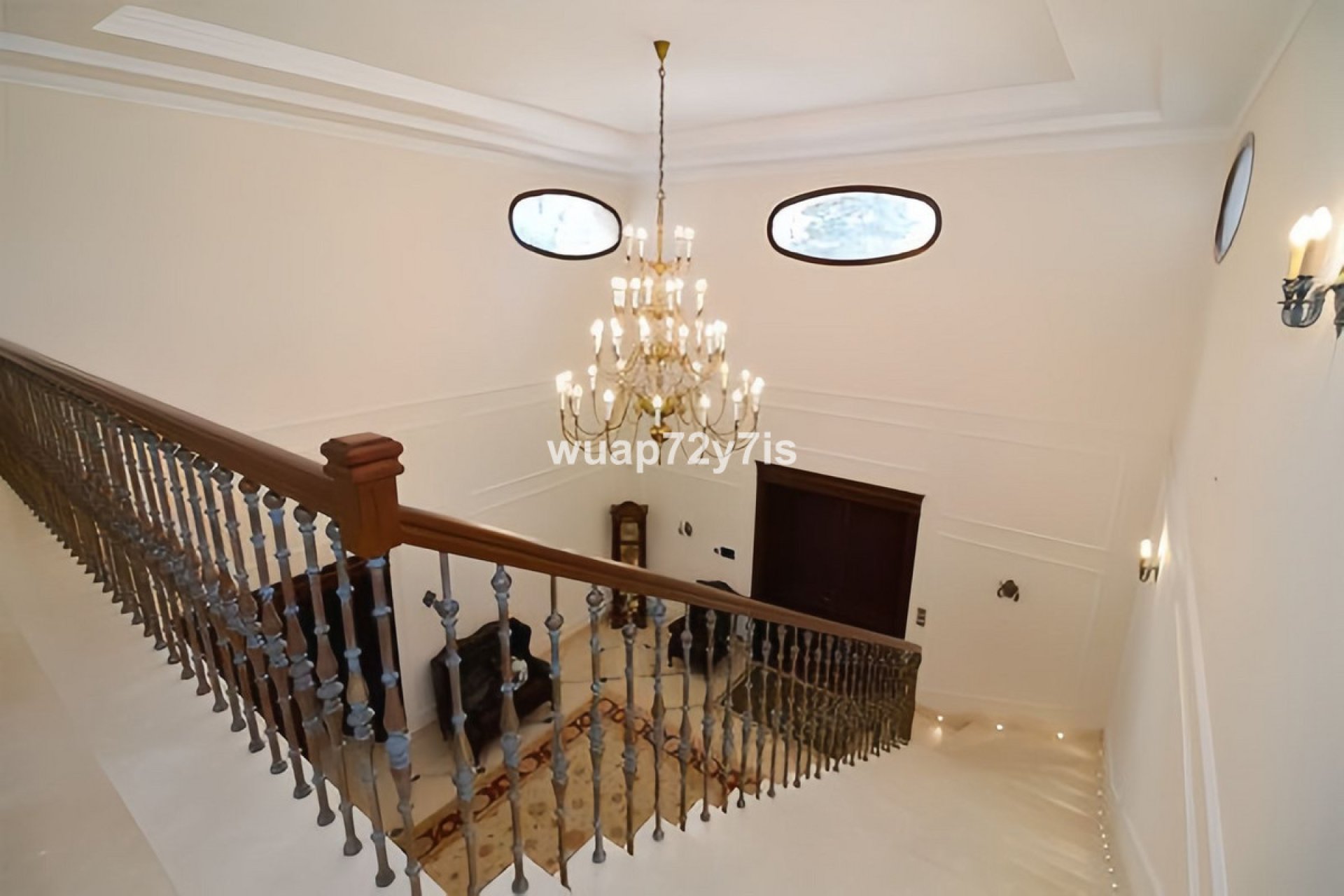 Reventa - House - Detached Villa - Marbella - Marbella Centro