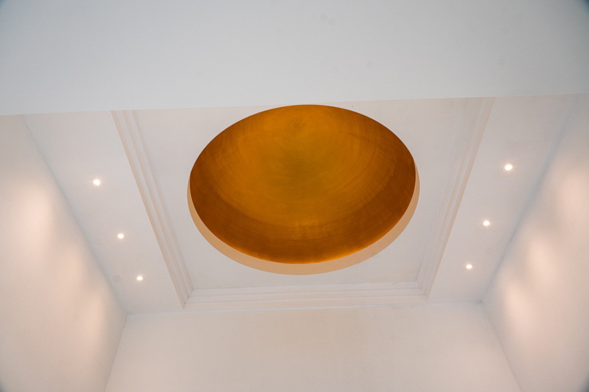 Reventa - House - Detached Villa - Marbella - Marbella Centro