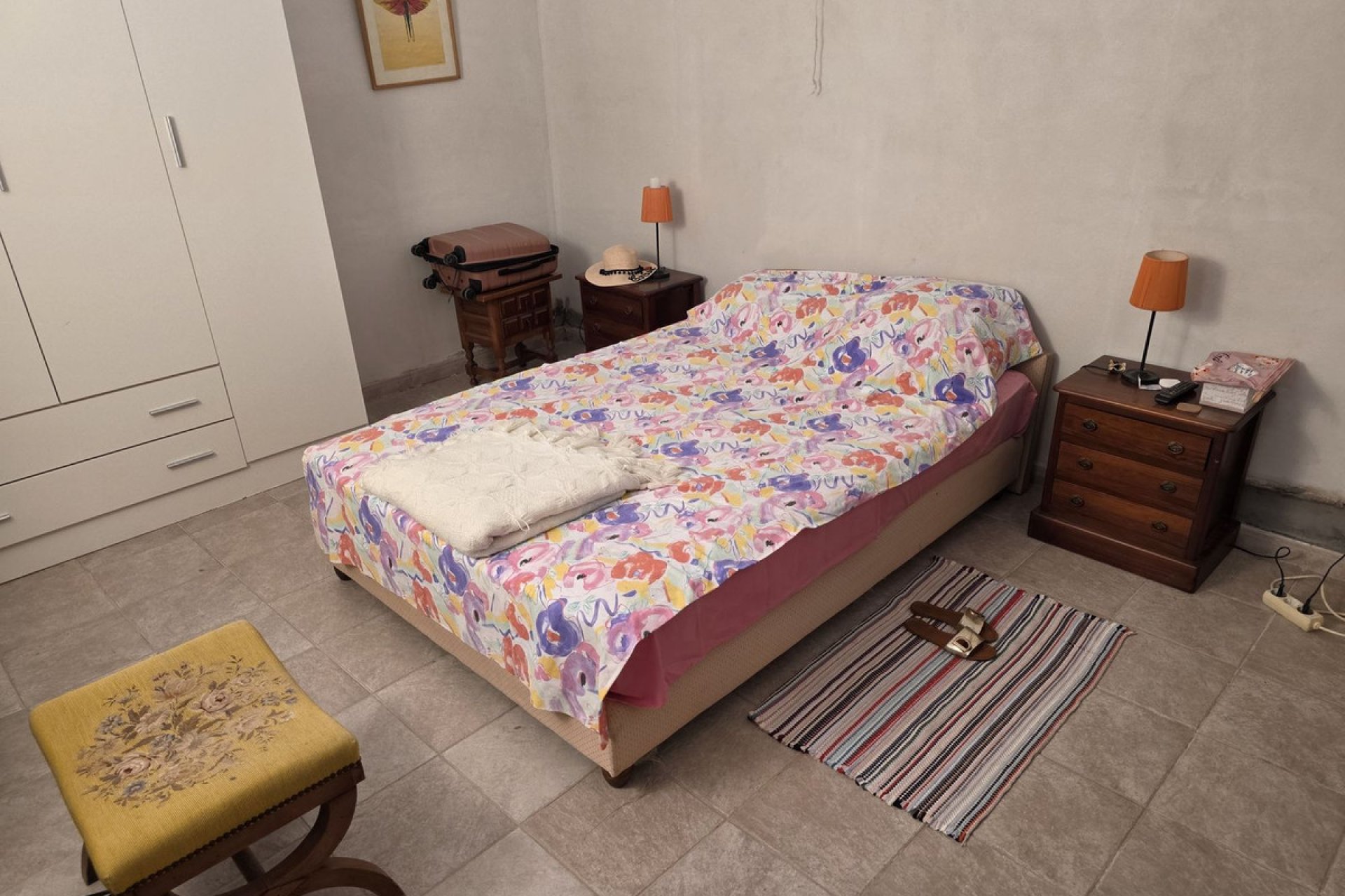 Reventa - House - Detached Villa - Marbella - Marbesa