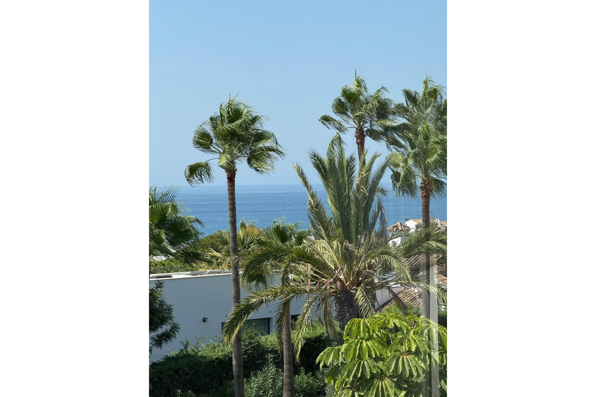 Reventa - House - Detached Villa - Marbella - Marbesa