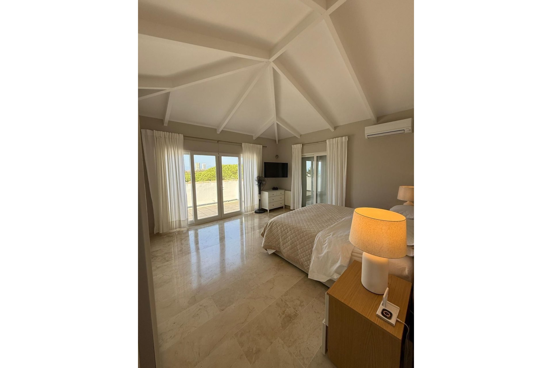 Reventa - House - Detached Villa - Marbella - Marbesa