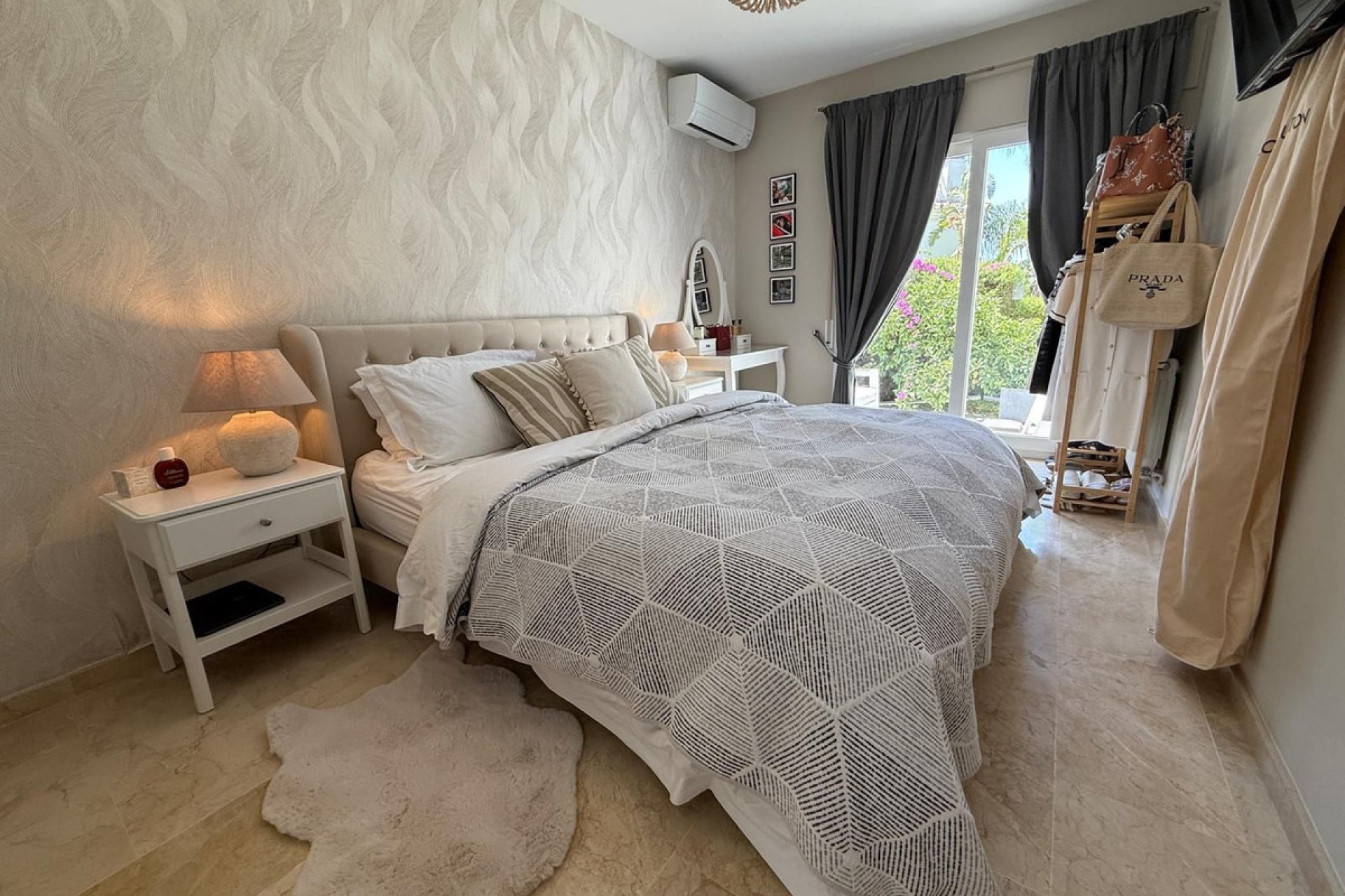 Reventa - House - Detached Villa - Marbella - Marbesa