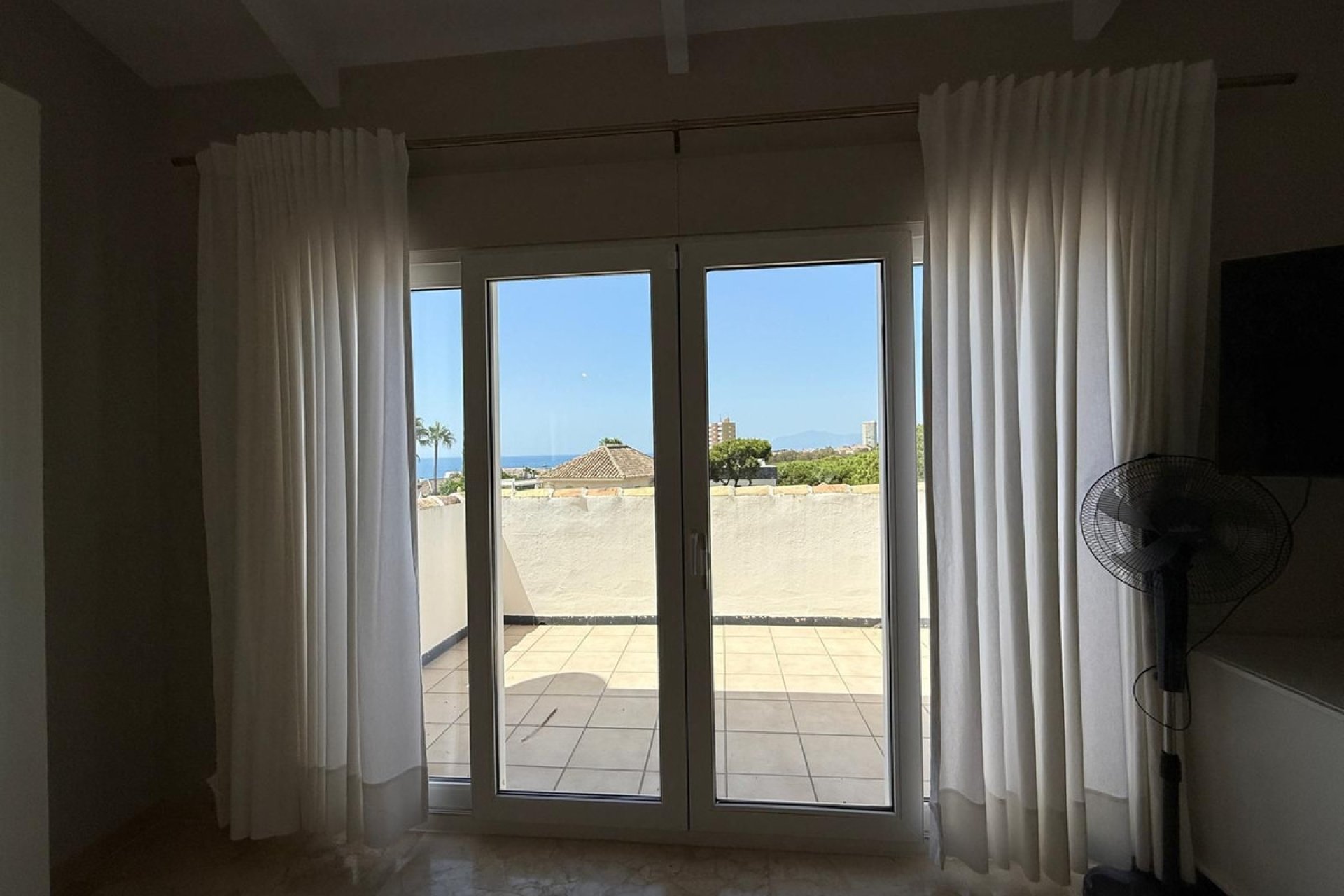 Reventa - House - Detached Villa - Marbella - Marbesa