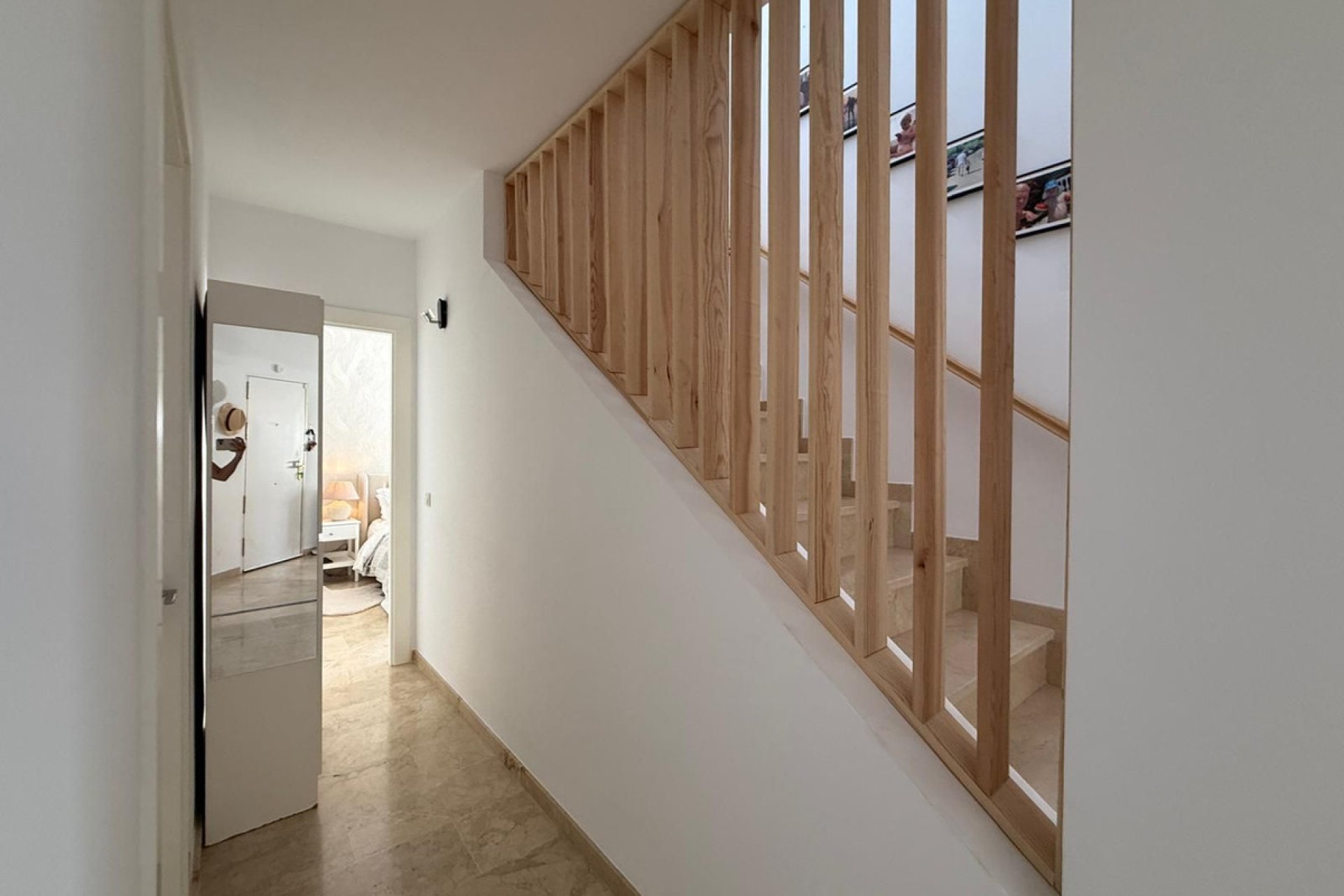 Reventa - House - Detached Villa - Marbella - Marbesa