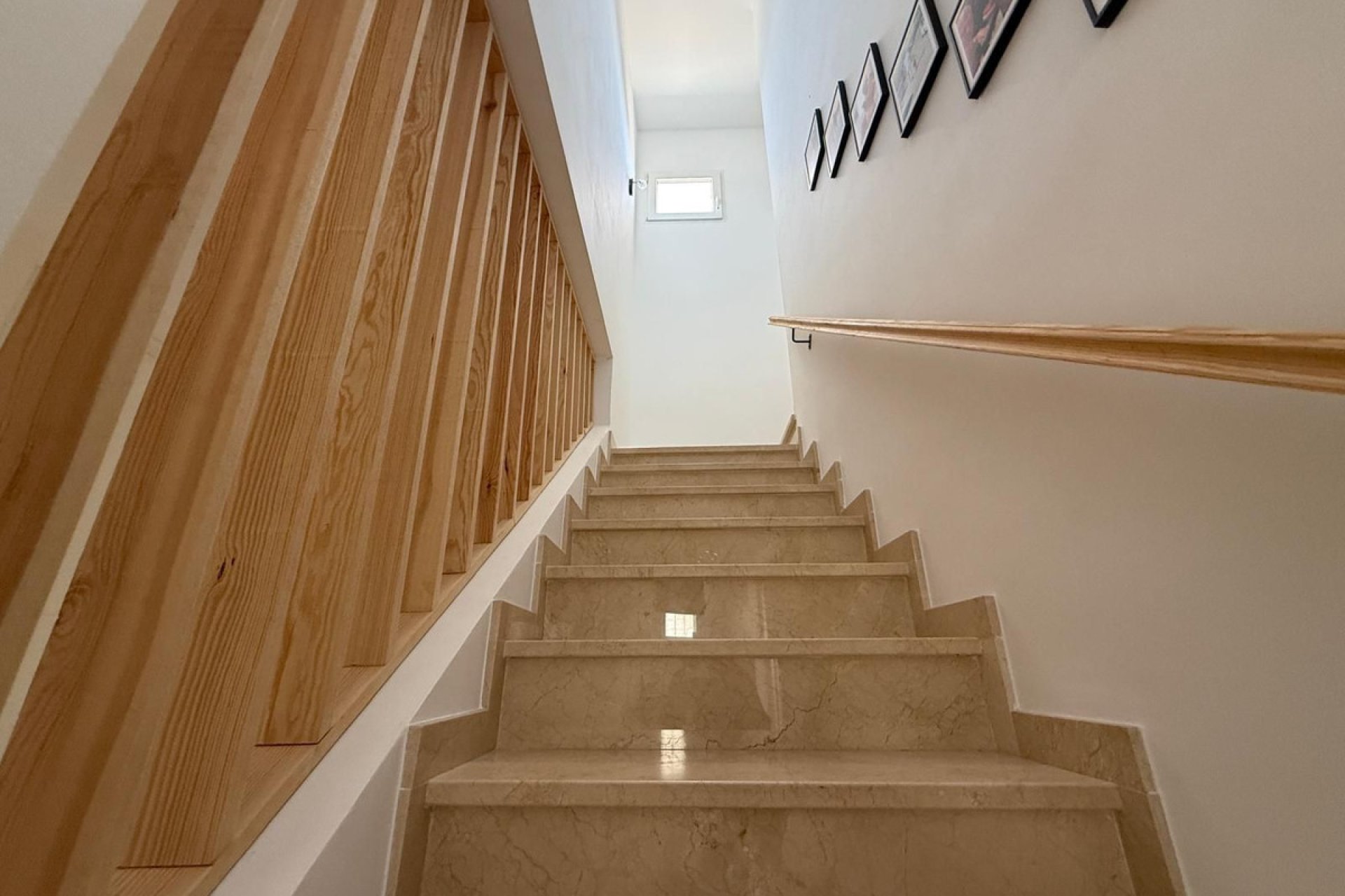 Reventa - House - Detached Villa - Marbella - Marbesa