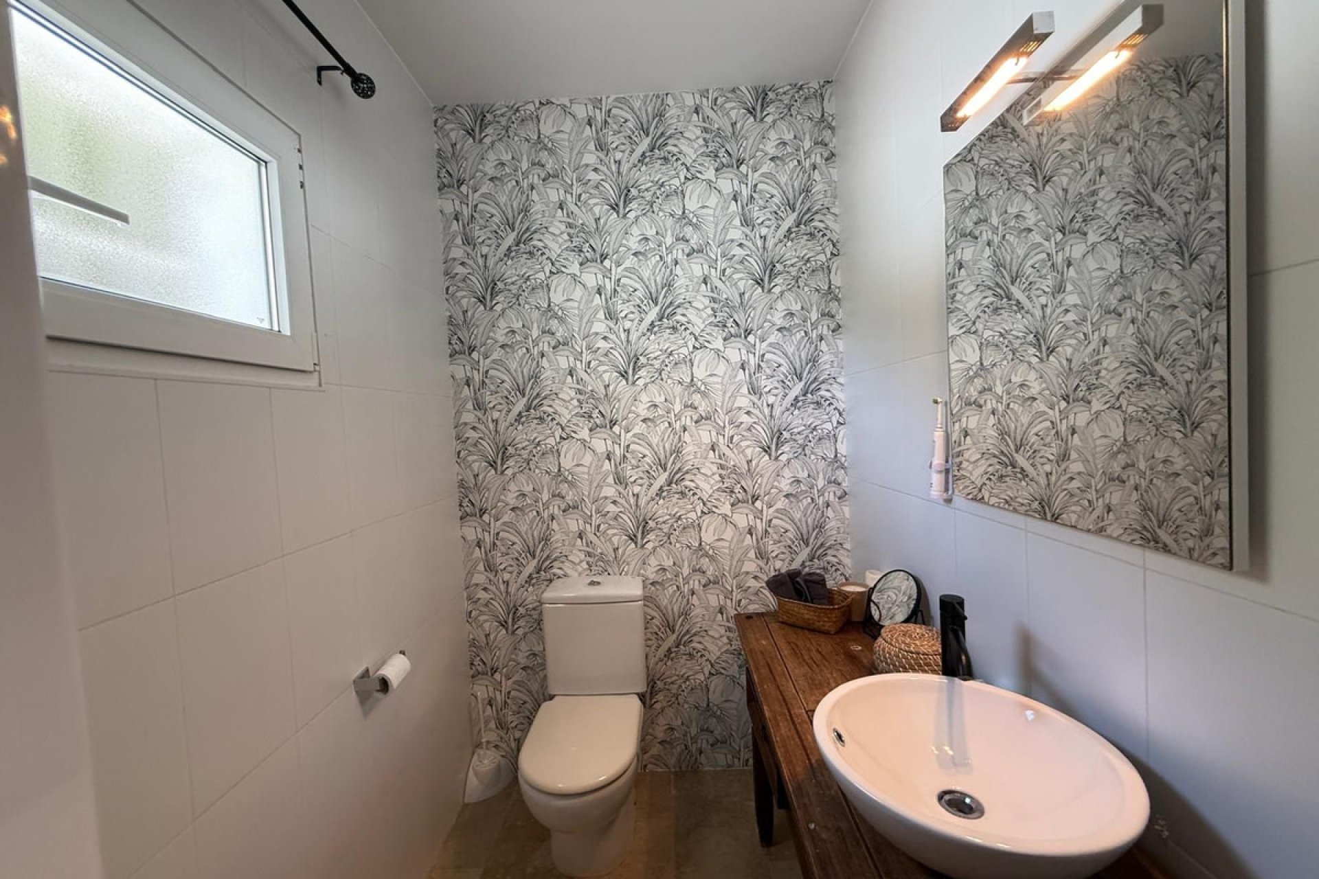 Reventa - House - Detached Villa - Marbella - Marbesa